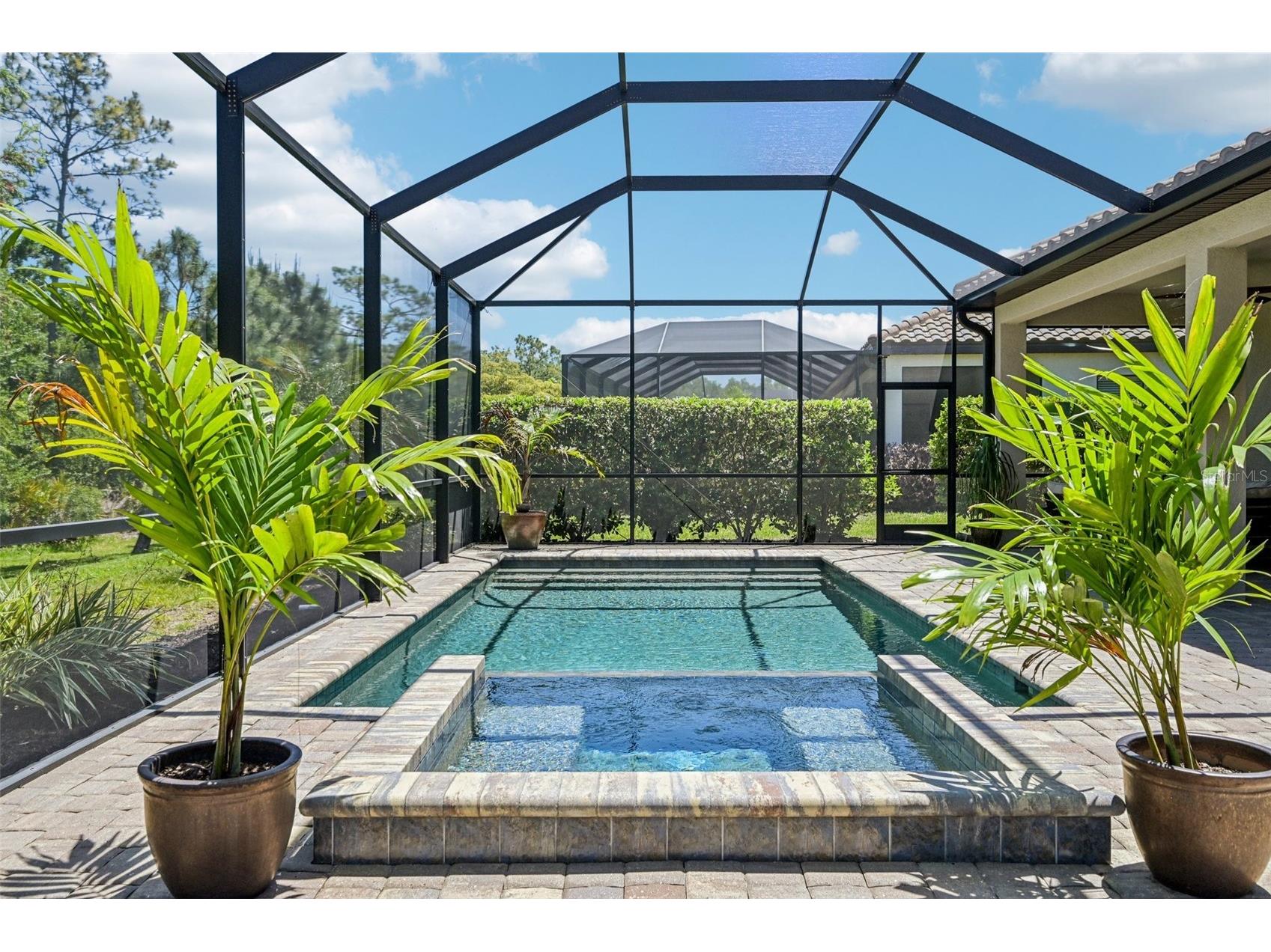 16309 Tradewind Terrace Lakewood Ranch FL 34211 A4690495 image44