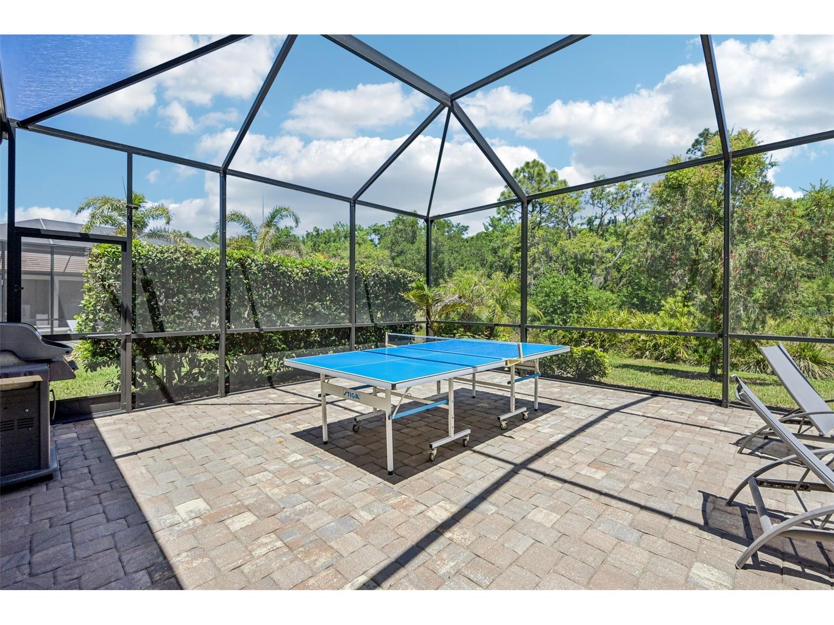 16309 Tradewind Terrace Lakewood Ranch FL 34211 A4690495 image45