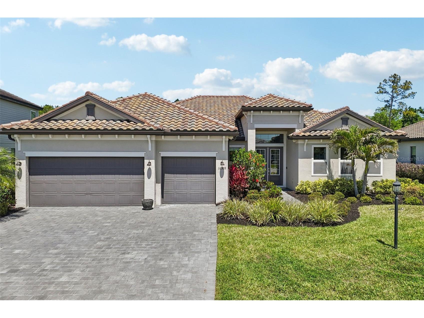 16309 Tradewind Terrace Lakewood Ranch FL 34211 A4690495 image46