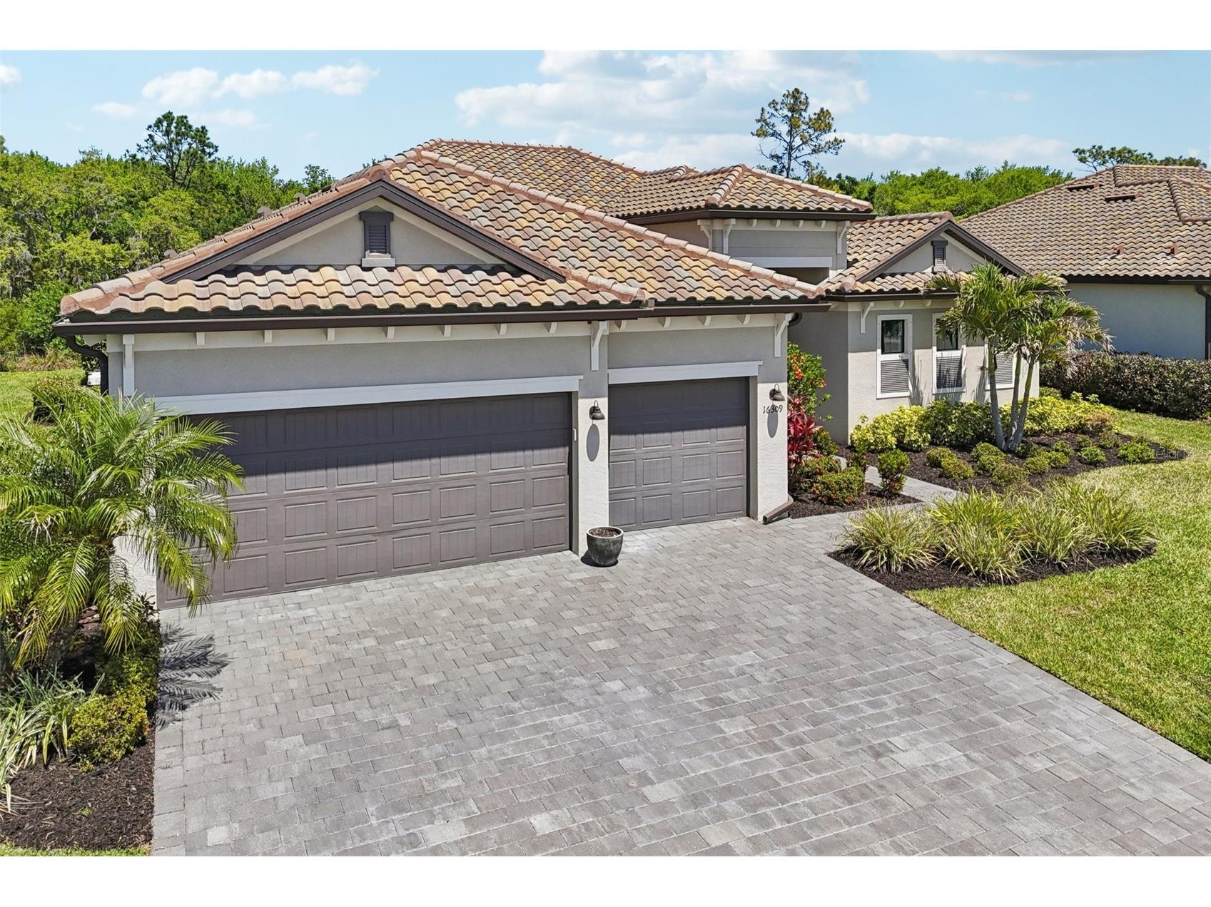 16309 Tradewind Terrace Lakewood Ranch FL 34211 A4690495 image47