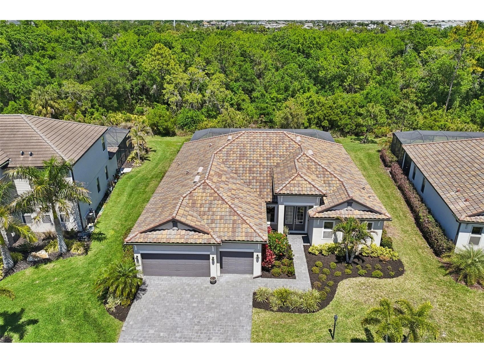 16309 Tradewind Terrace Lakewood Ranch FL 34211 A4690495 image48