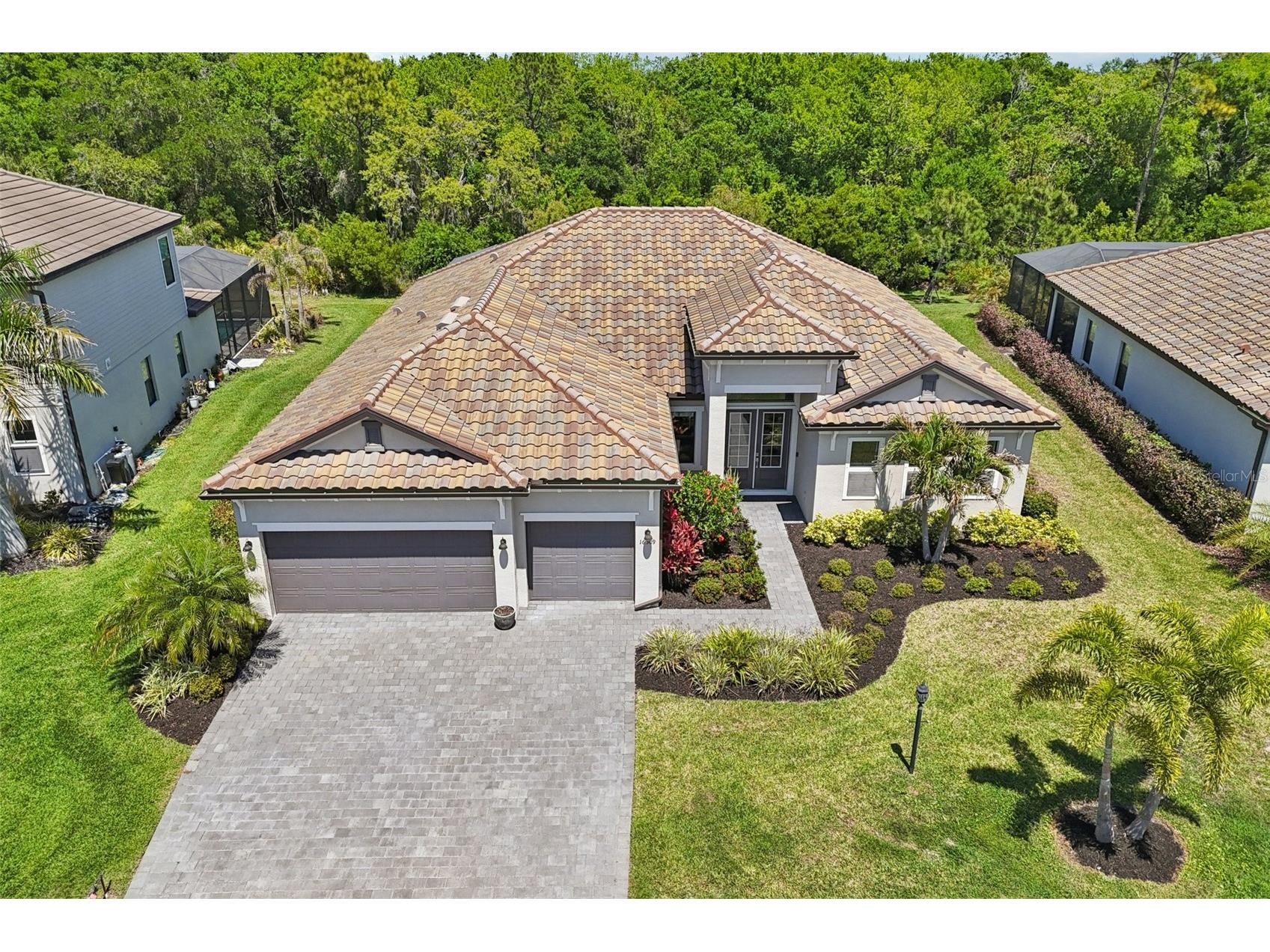 16309 Tradewind Terrace Lakewood Ranch FL 34211 A4690495 image49