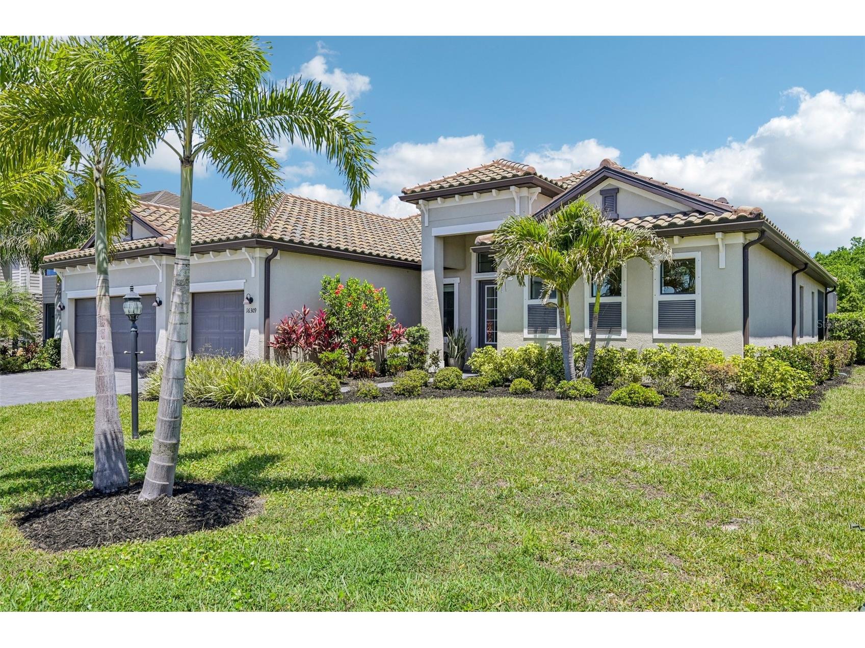 16309 Tradewind Terrace Lakewood Ranch FL 34211 A4690495 image5