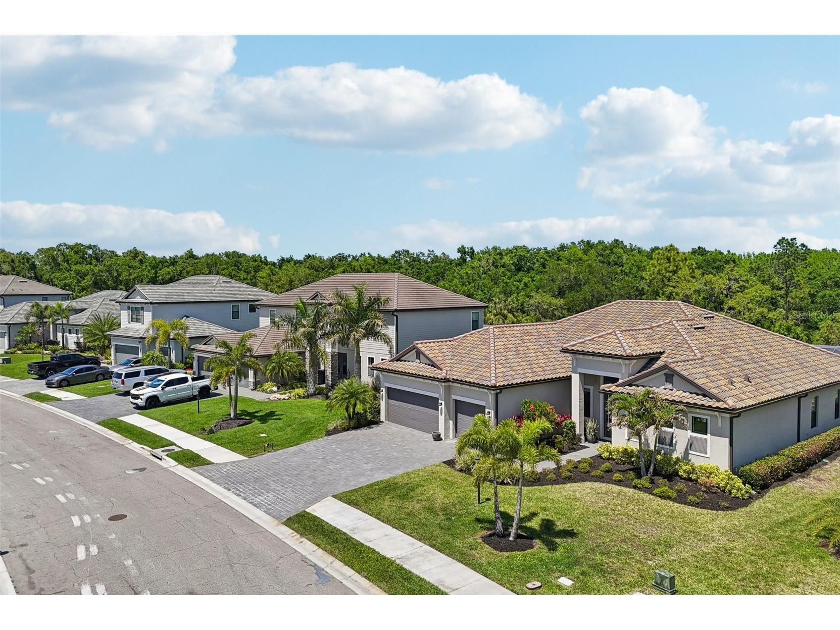 16309 Tradewind Terrace Lakewood Ranch FL 34211 A4690495 image50