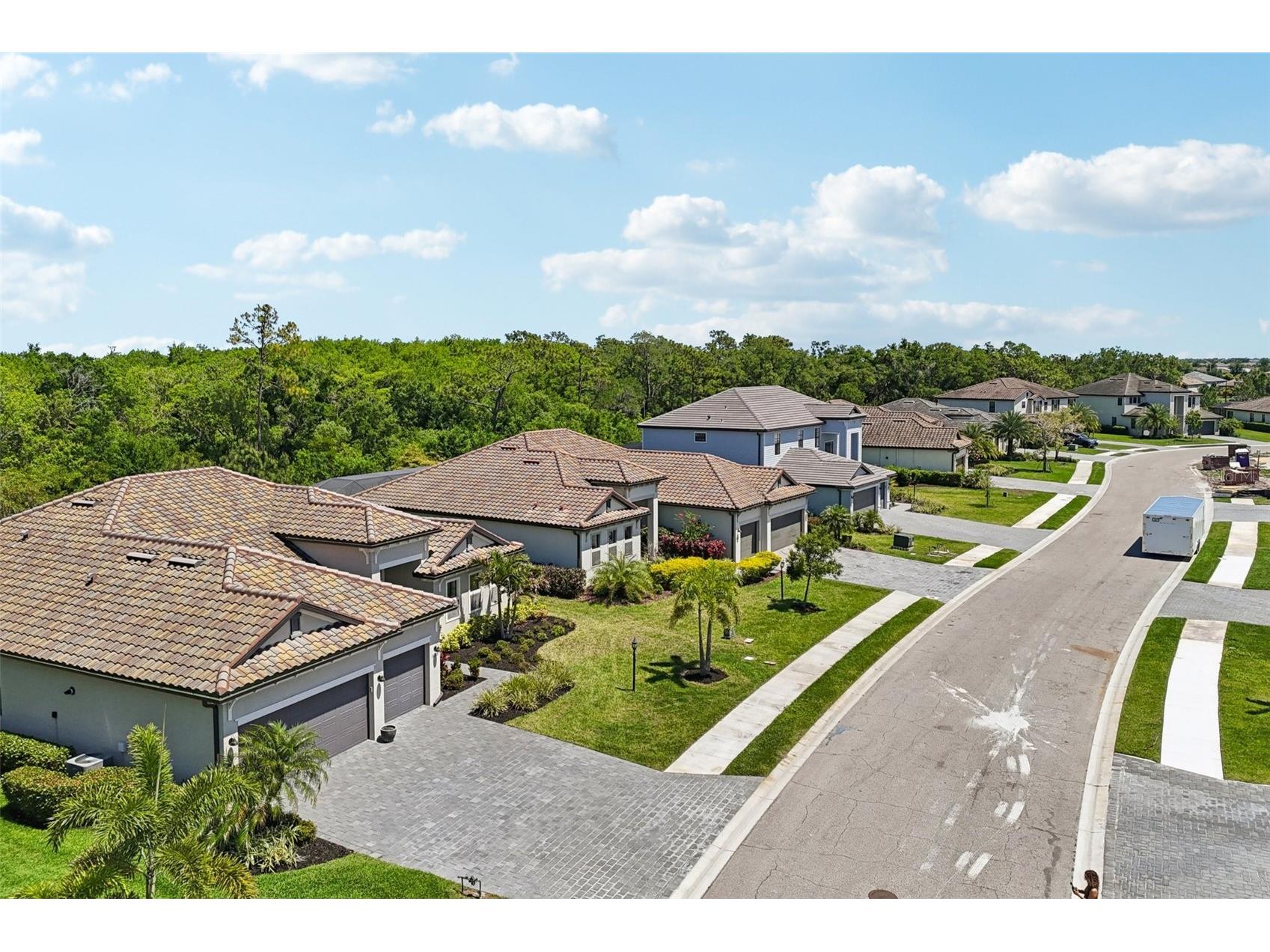 16309 Tradewind Terrace Lakewood Ranch FL 34211 A4690495 image51