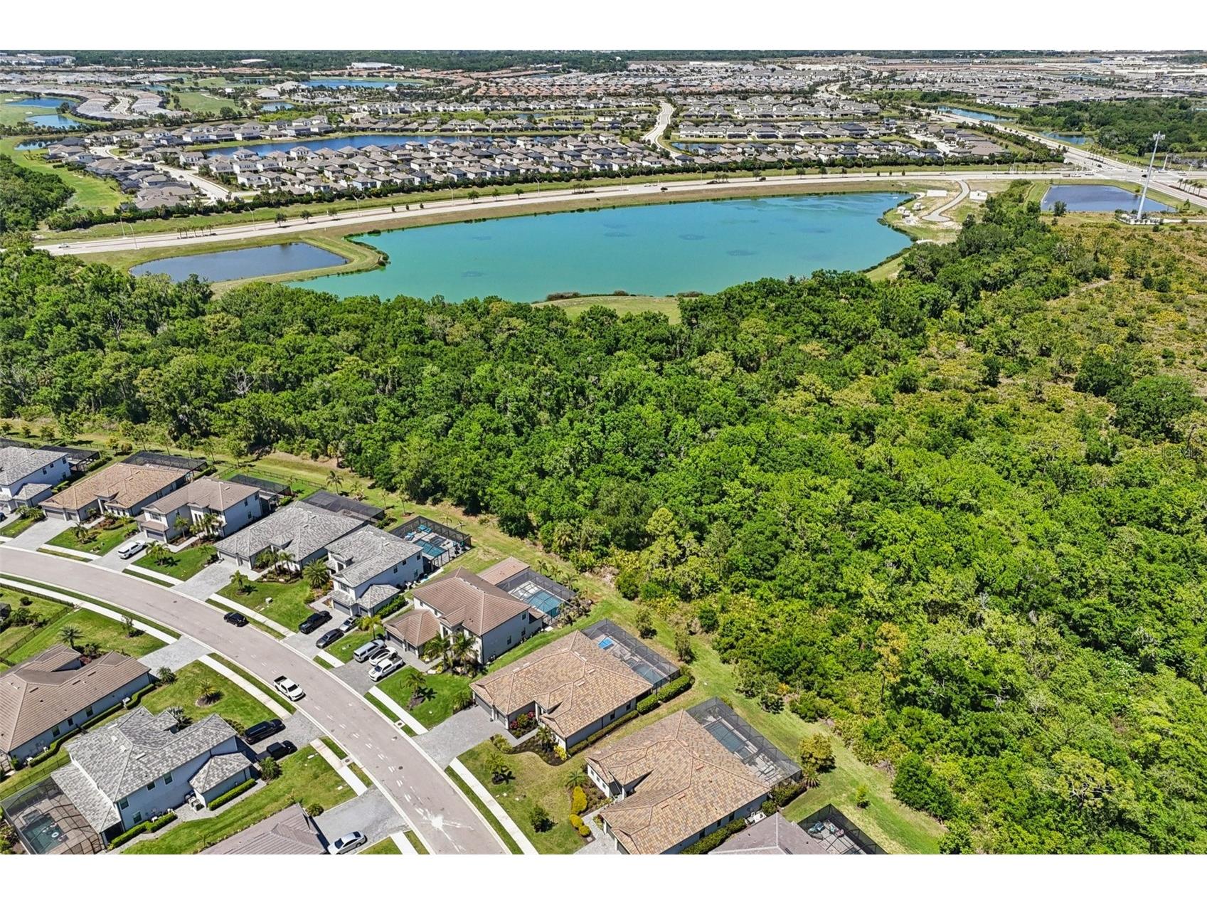 16309 Tradewind Terrace Lakewood Ranch FL 34211 A4690495 image52