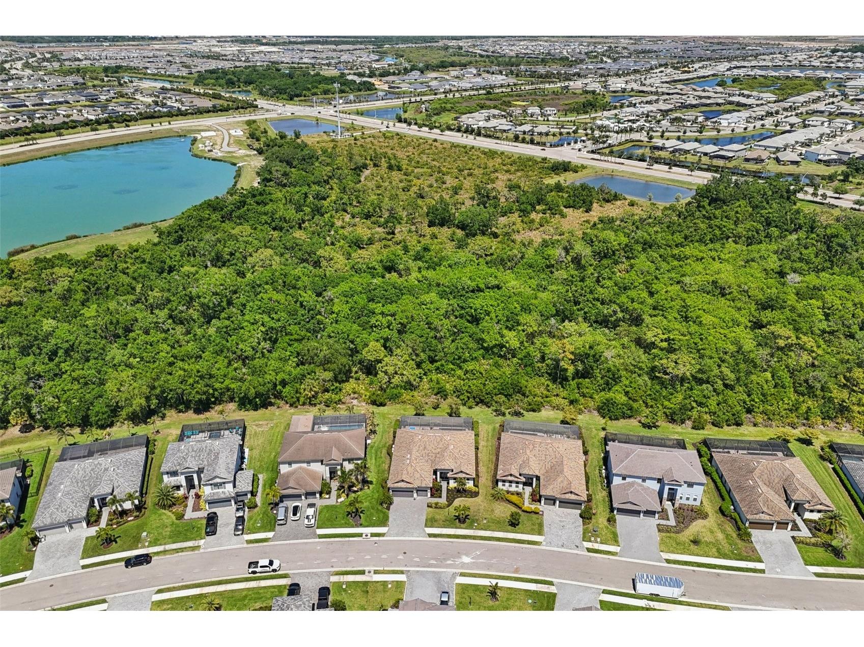 16309 Tradewind Terrace Lakewood Ranch FL 34211 A4690495 image53