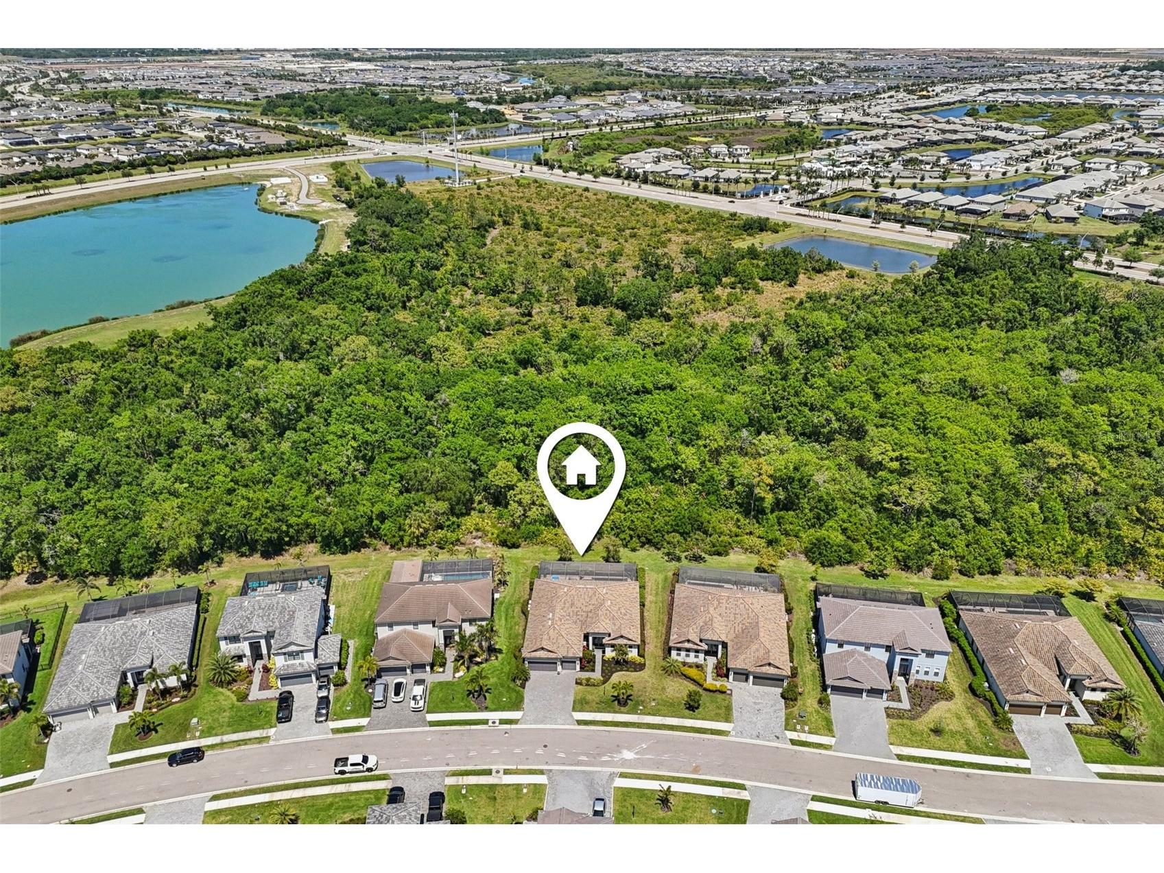 16309 Tradewind Terrace Lakewood Ranch FL 34211 A4690495 image54