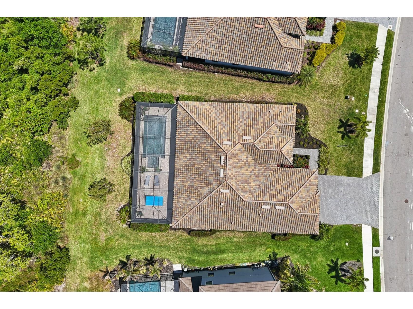 16309 Tradewind Terrace Lakewood Ranch FL 34211 A4690495 image55