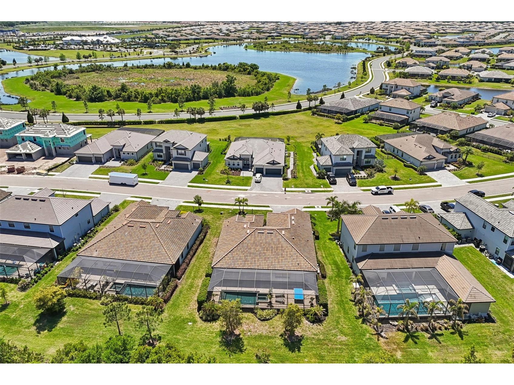 16309 Tradewind Terrace Lakewood Ranch FL 34211 A4690495 image56