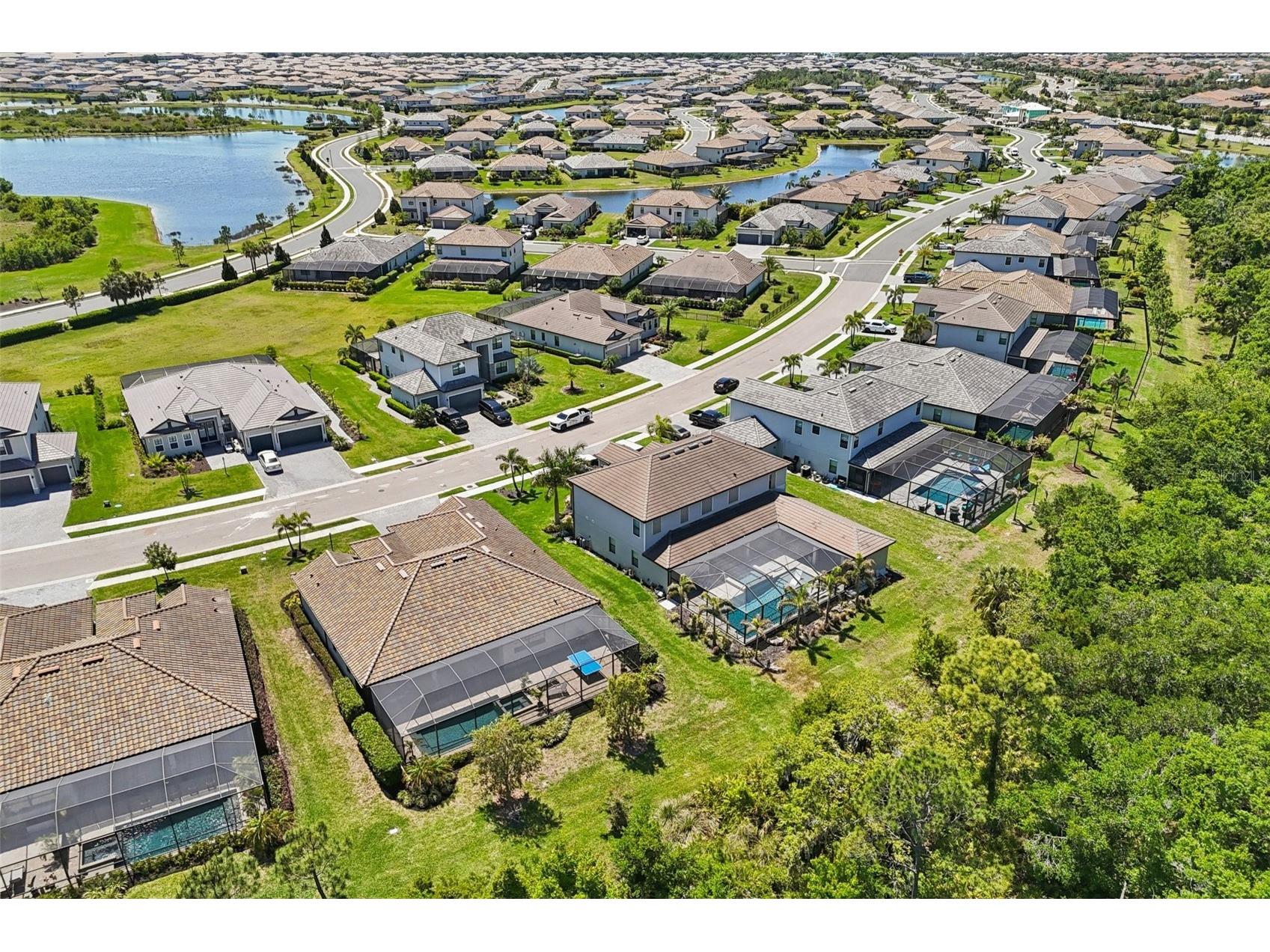 16309 Tradewind Terrace Lakewood Ranch FL 34211 A4690495 image57