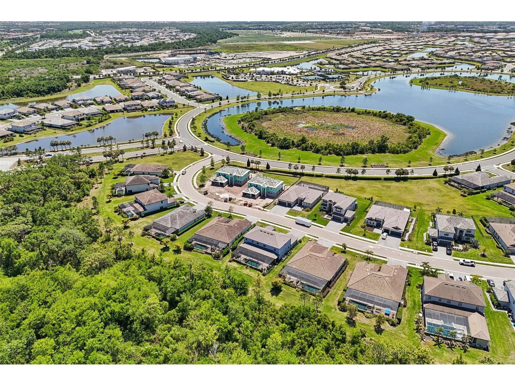 16309 Tradewind Terrace Lakewood Ranch FL 34211 A4690495 image58