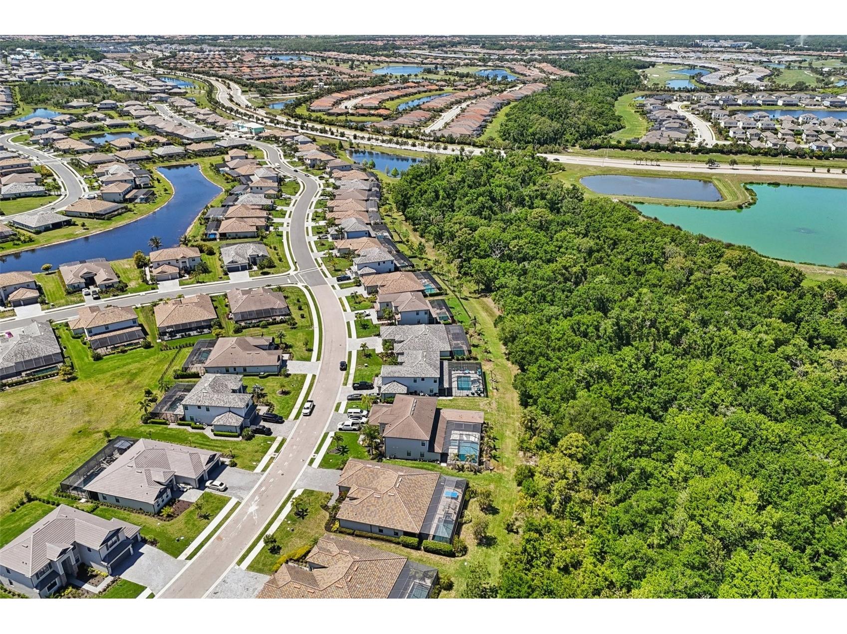 16309 Tradewind Terrace Lakewood Ranch FL 34211 A4690495 image59