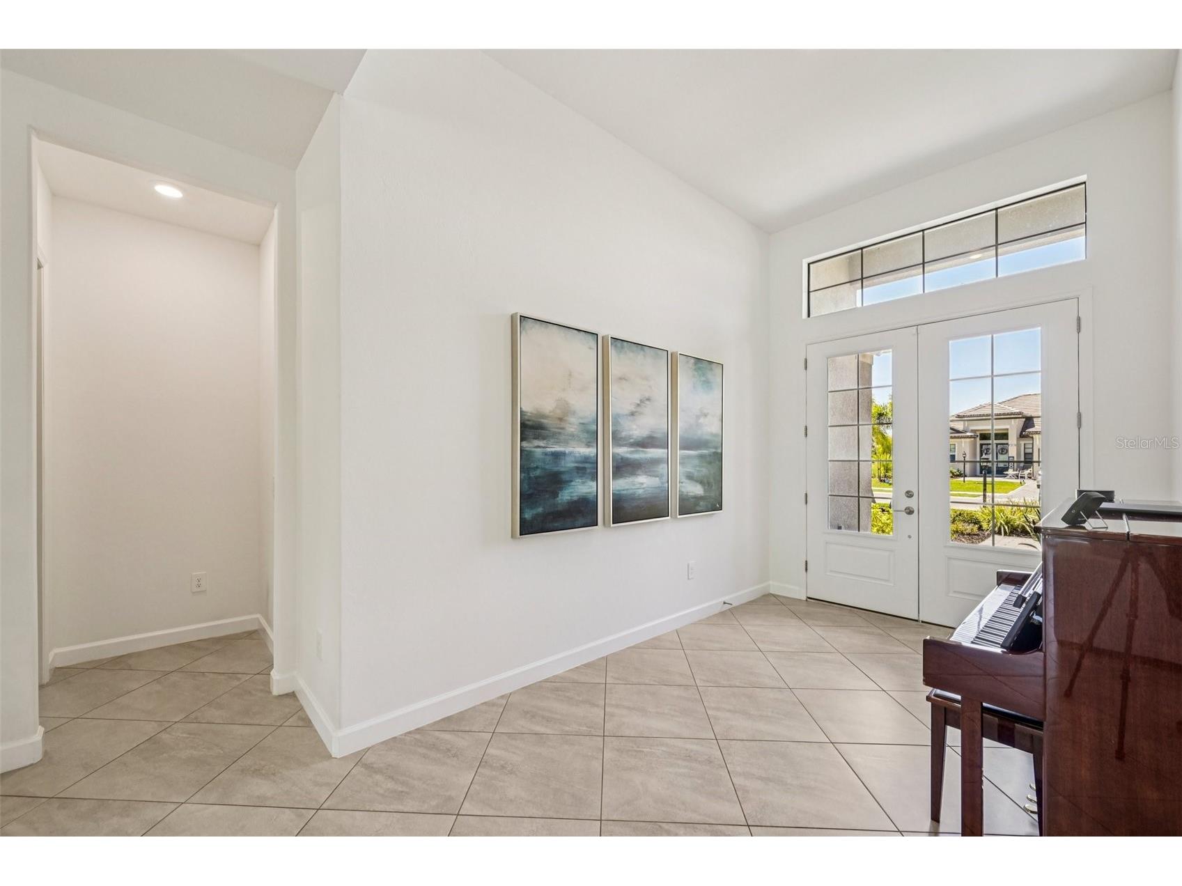 16309 Tradewind Terrace Lakewood Ranch FL 34211 A4690495 image6