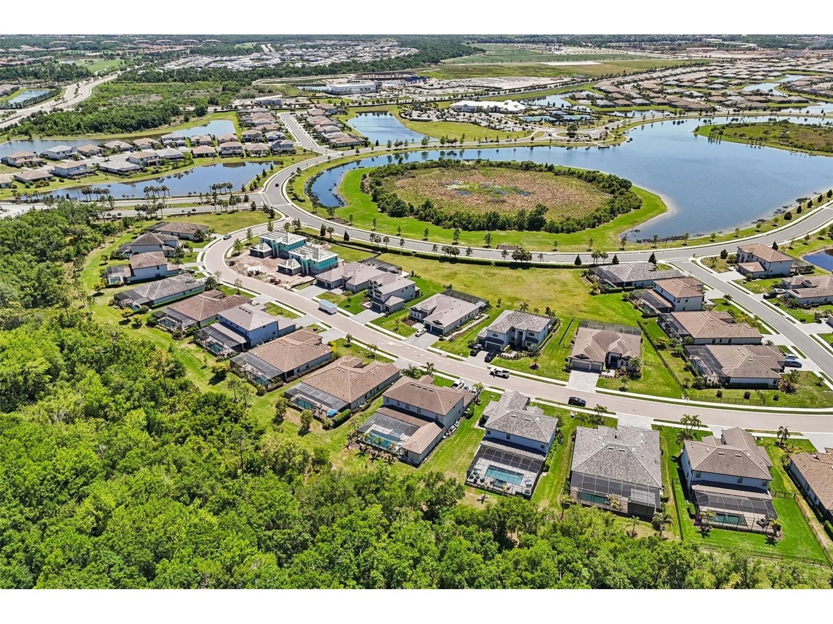 16309 Tradewind Terrace Lakewood Ranch FL 34211 A4690495 image60