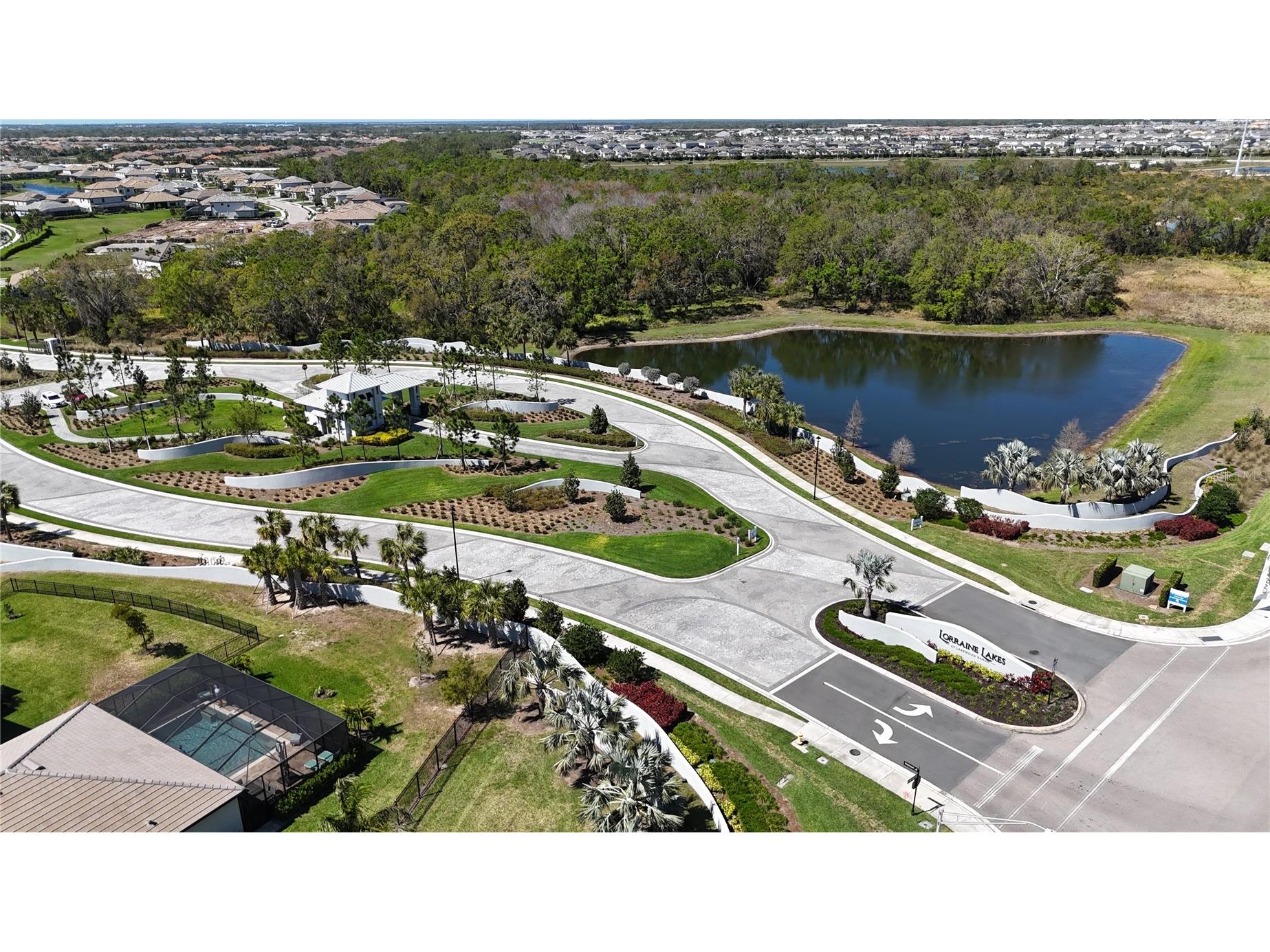16309 Tradewind Terrace Lakewood Ranch FL 34211 A4690495 image61