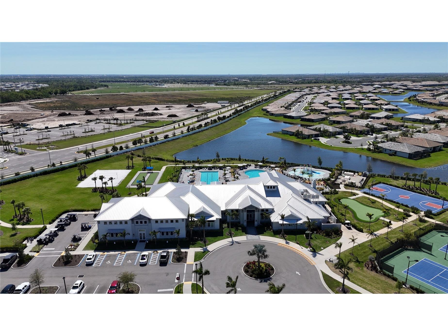 16309 Tradewind Terrace Lakewood Ranch FL 34211 A4690495 image62