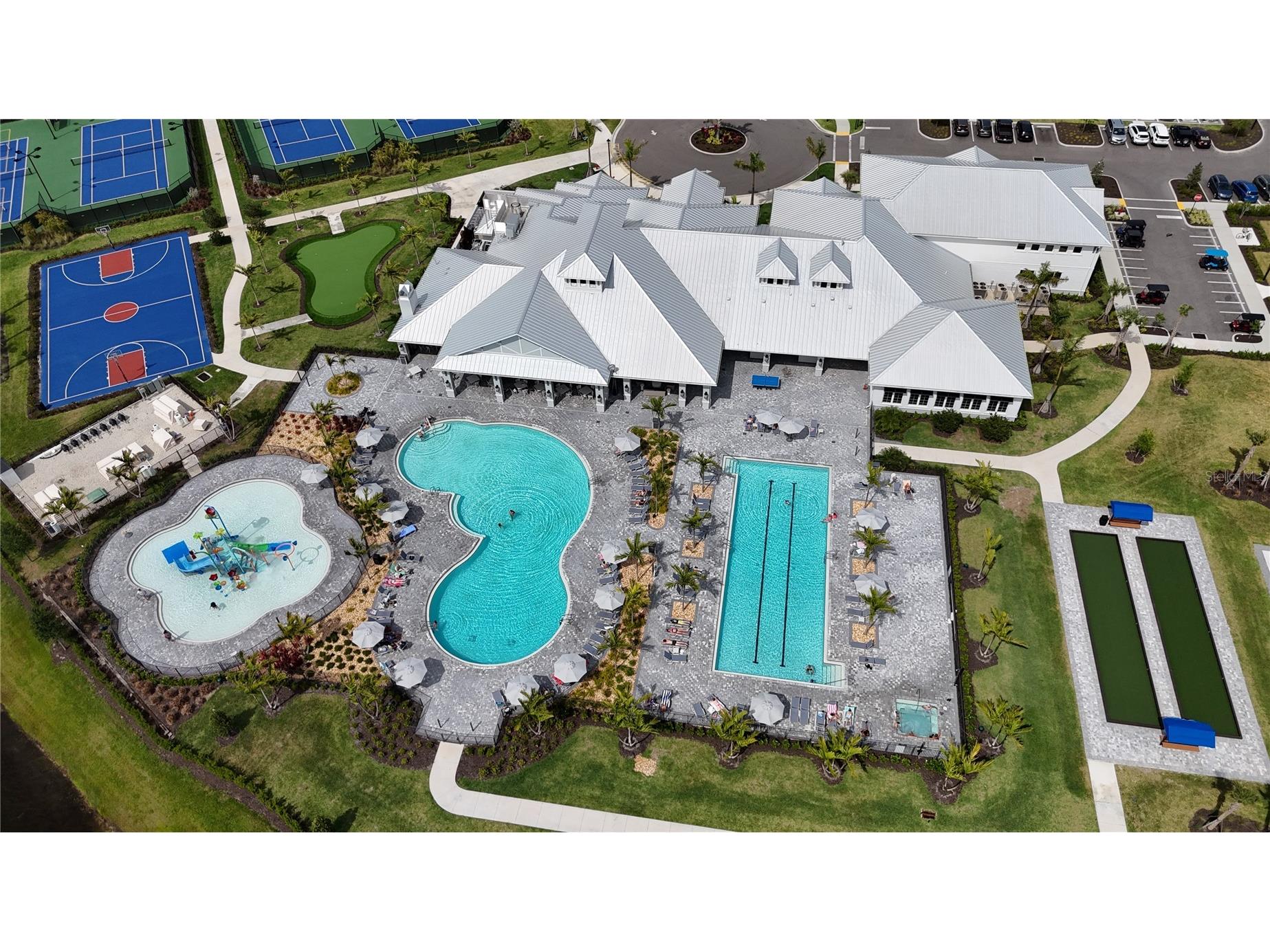 16309 Tradewind Terrace Lakewood Ranch FL 34211 A4690495 image63