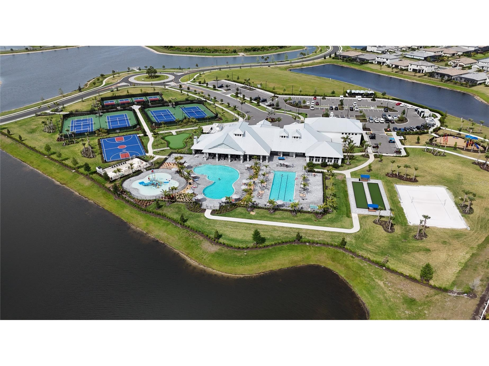 16309 Tradewind Terrace Lakewood Ranch FL 34211 A4690495 image64