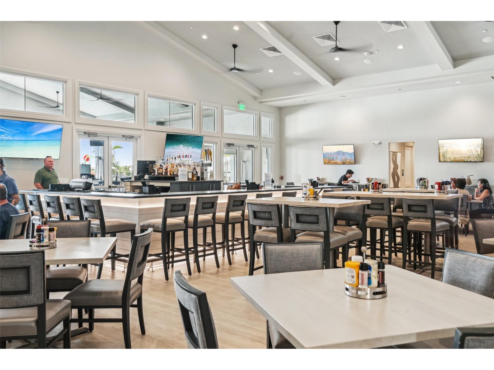 16309 Tradewind Terrace Lakewood Ranch FL 34211 A4690495 image65
