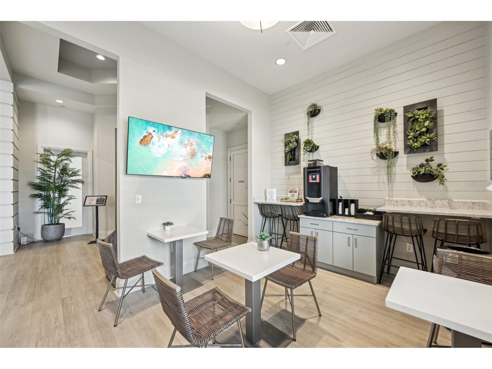 16309 Tradewind Terrace Lakewood Ranch FL 34211 A4690495 image66