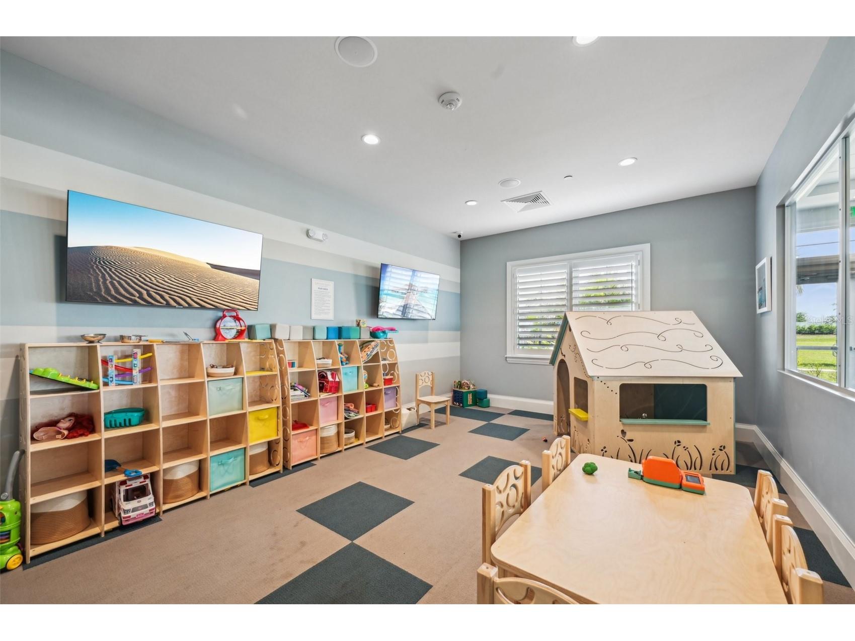 16309 Tradewind Terrace Lakewood Ranch FL 34211 A4690495 image68