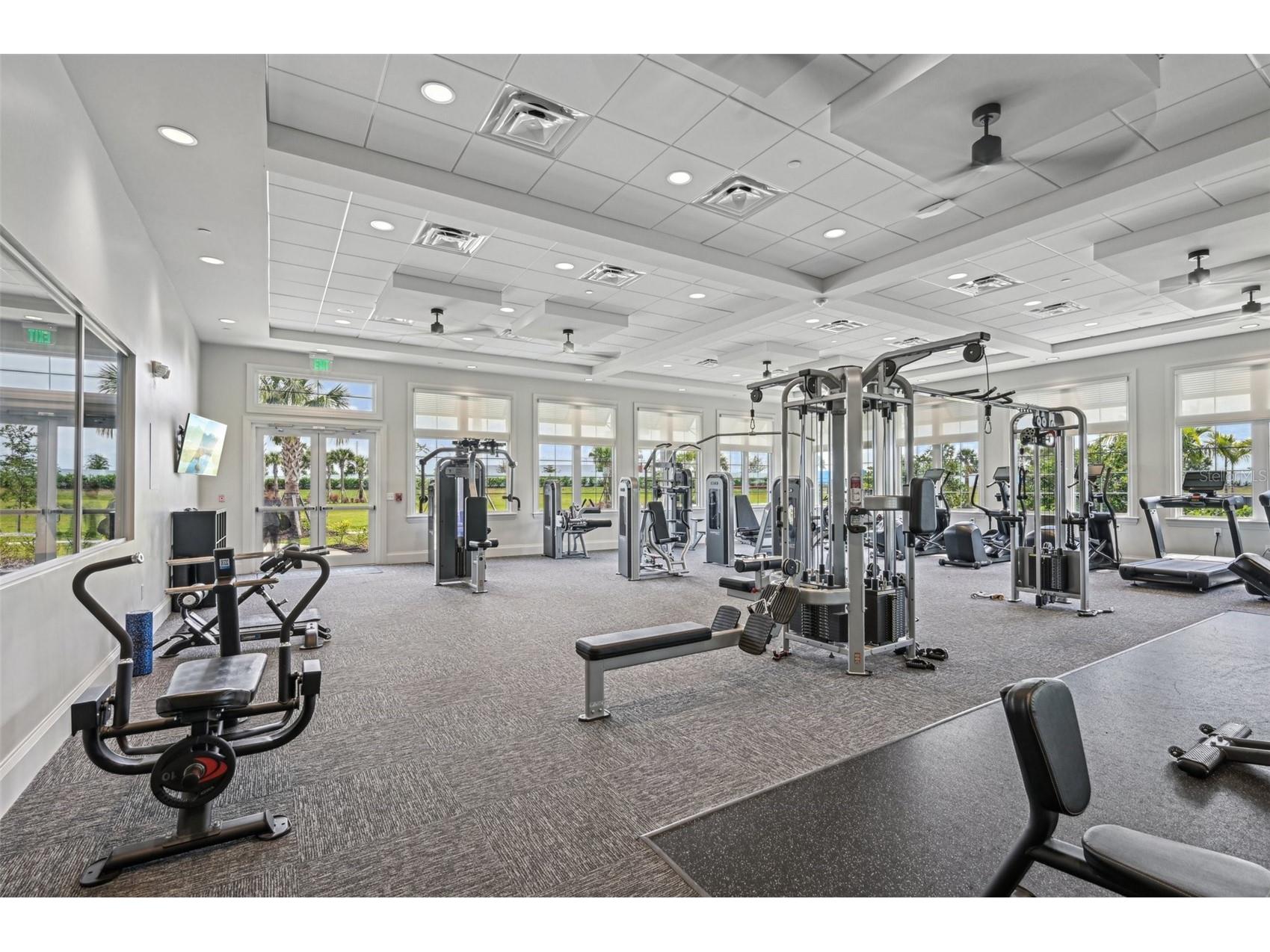 16309 Tradewind Terrace Lakewood Ranch FL 34211 A4690495 image69