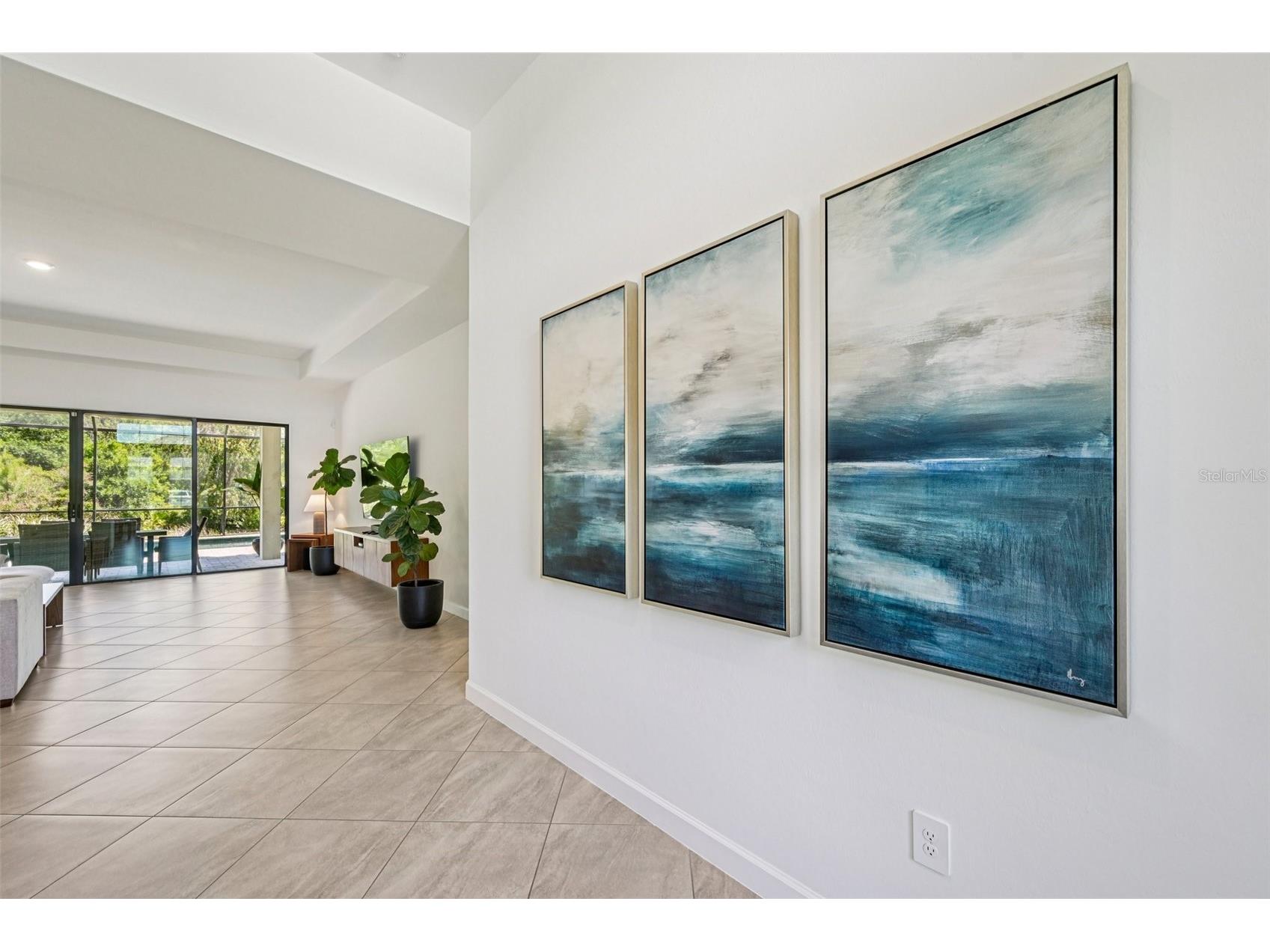 16309 Tradewind Terrace Lakewood Ranch FL 34211 A4690495 image7