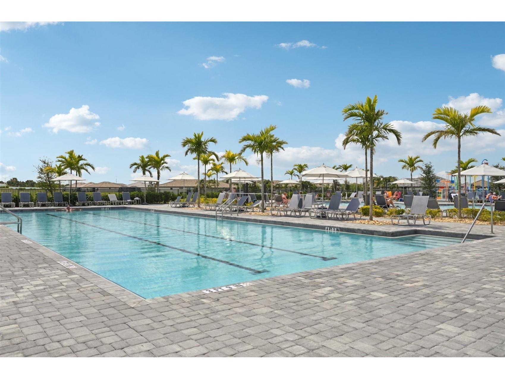 16309 Tradewind Terrace Lakewood Ranch FL 34211 A4690495 image71