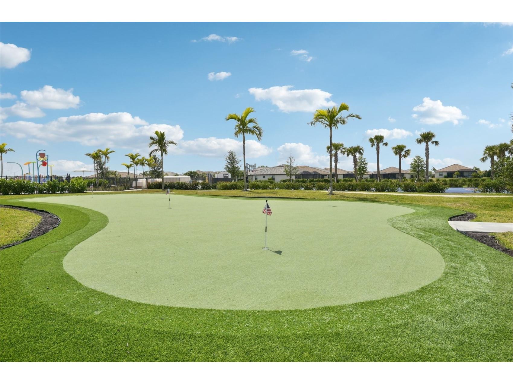 16309 Tradewind Terrace Lakewood Ranch FL 34211 A4690495 image72