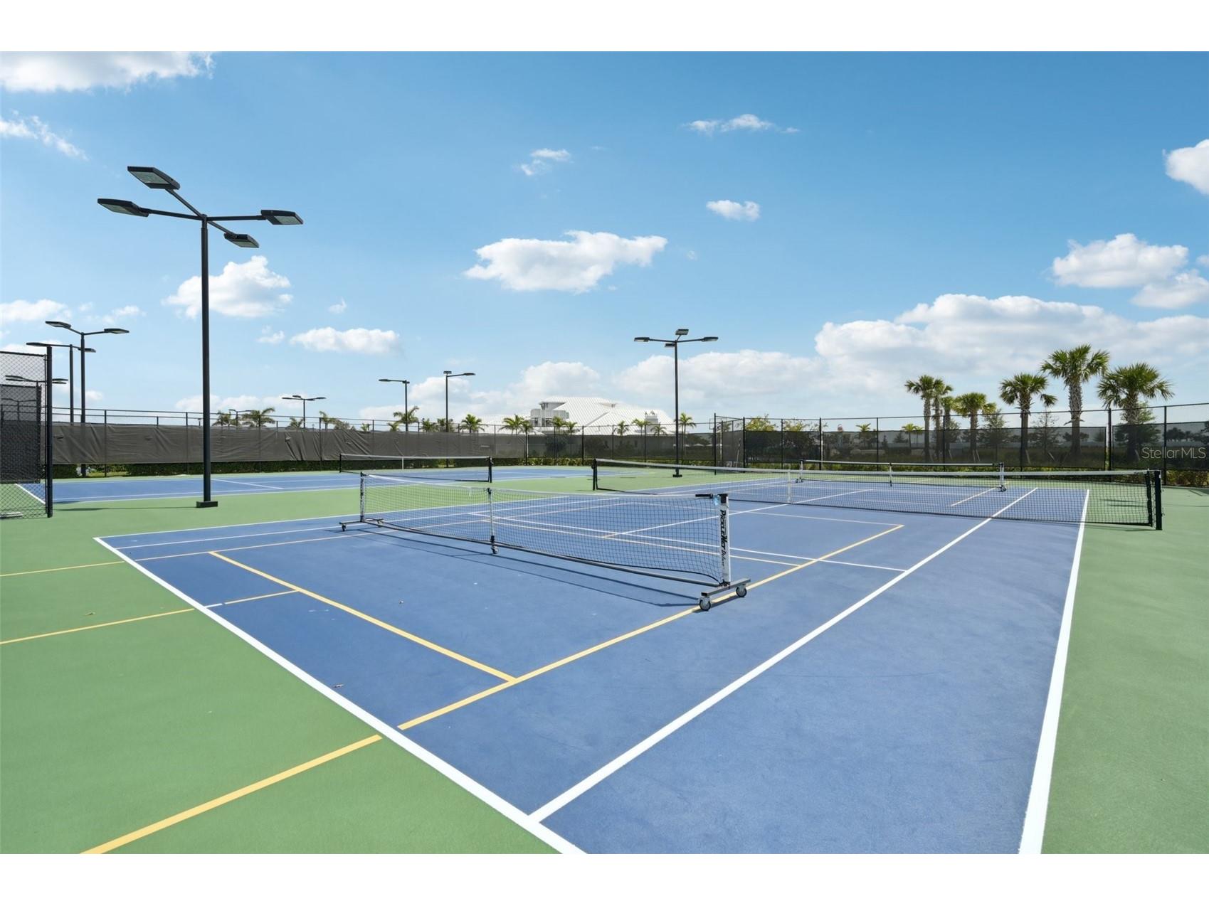 16309 Tradewind Terrace Lakewood Ranch FL 34211 A4690495 image74