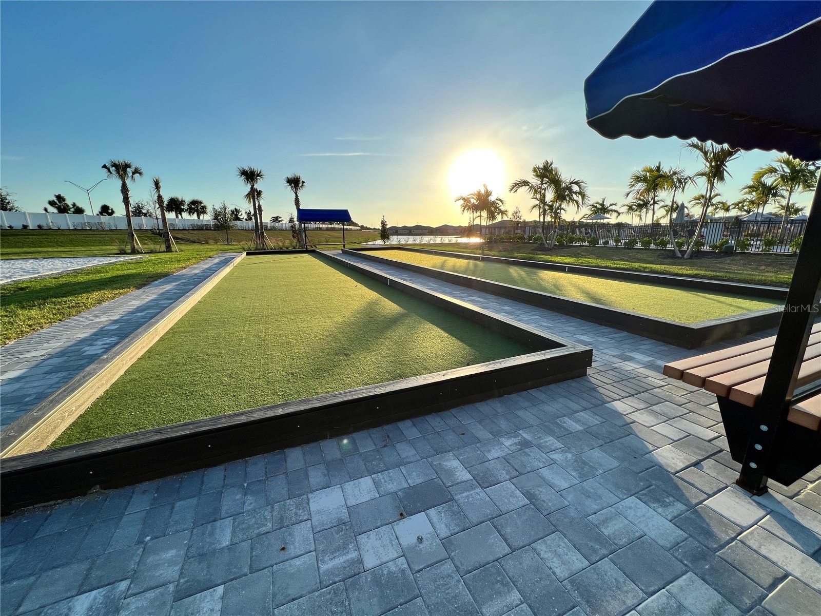 16309 Tradewind Terrace Lakewood Ranch FL 34211 A4690495 image75