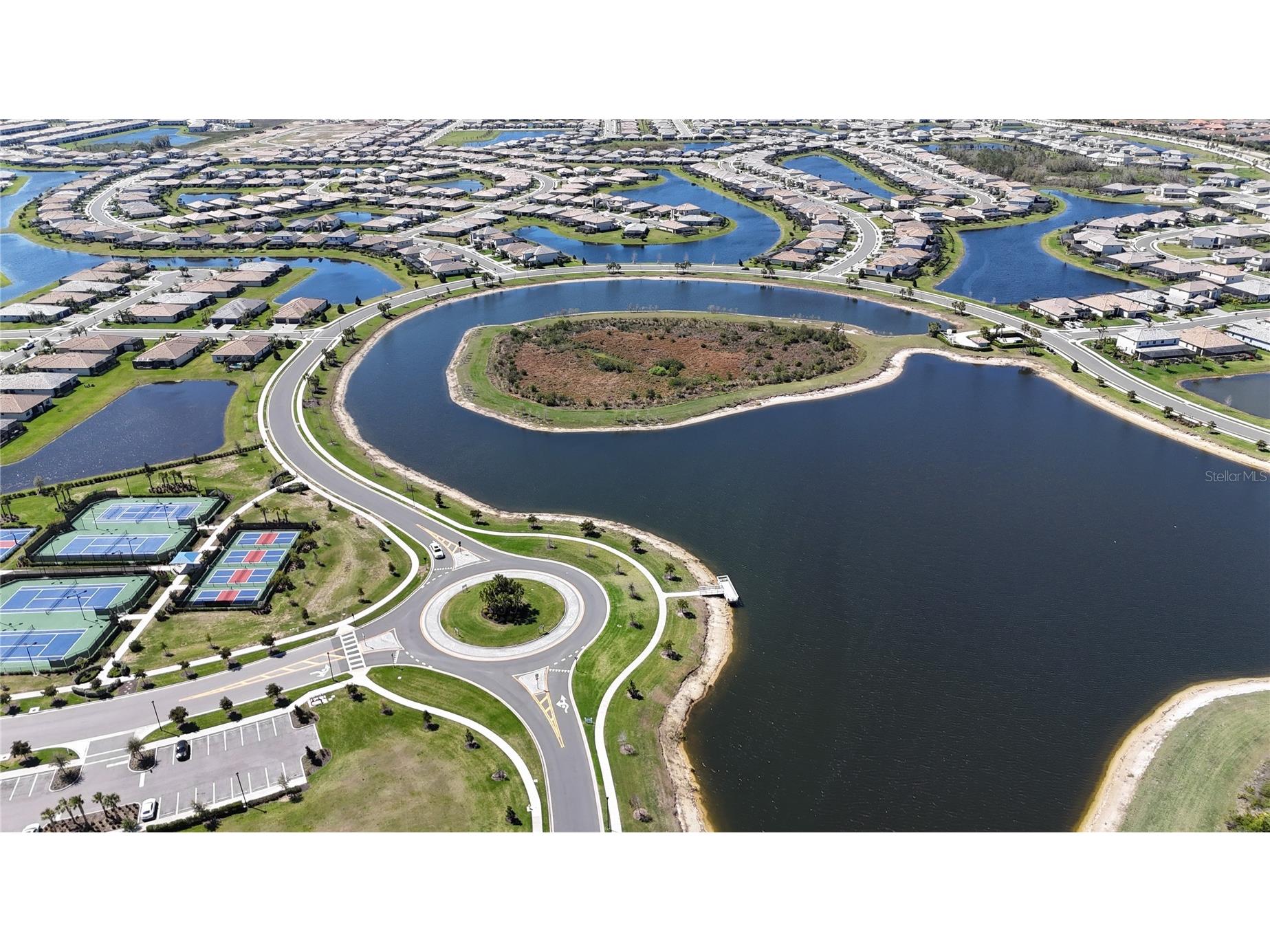 16309 Tradewind Terrace Lakewood Ranch FL 34211 A4690495 image76