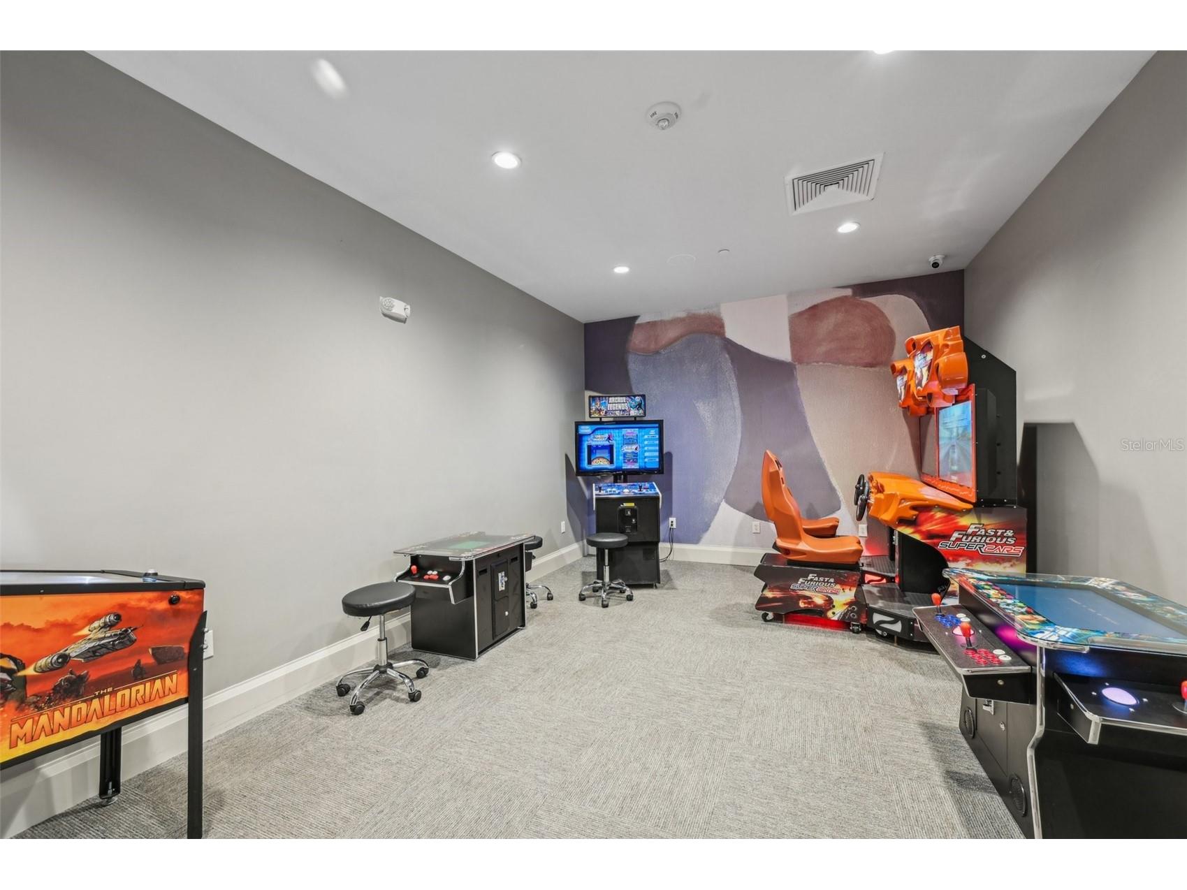 16309 Tradewind Terrace Lakewood Ranch FL 34211 A4690495 image78