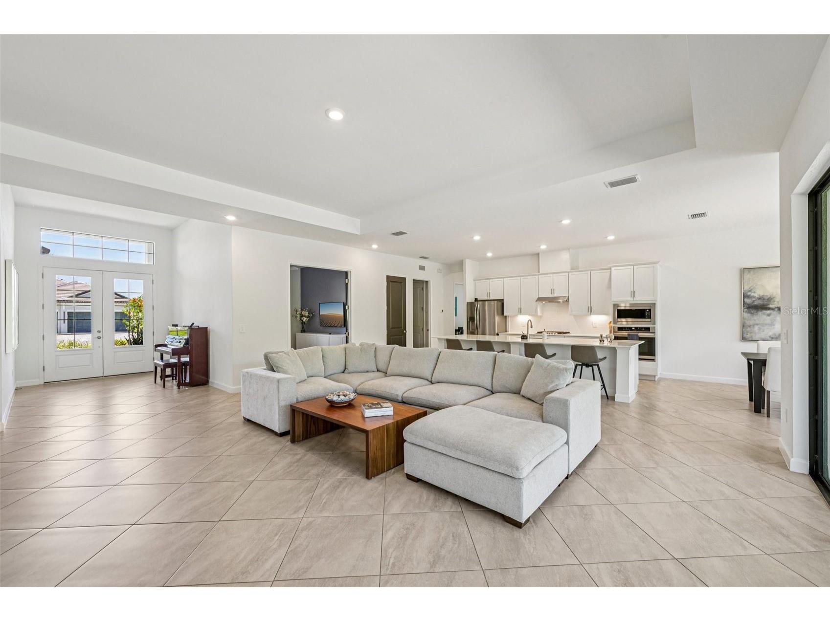 16309 Tradewind Terrace Lakewood Ranch FL 34211 A4690495 image8