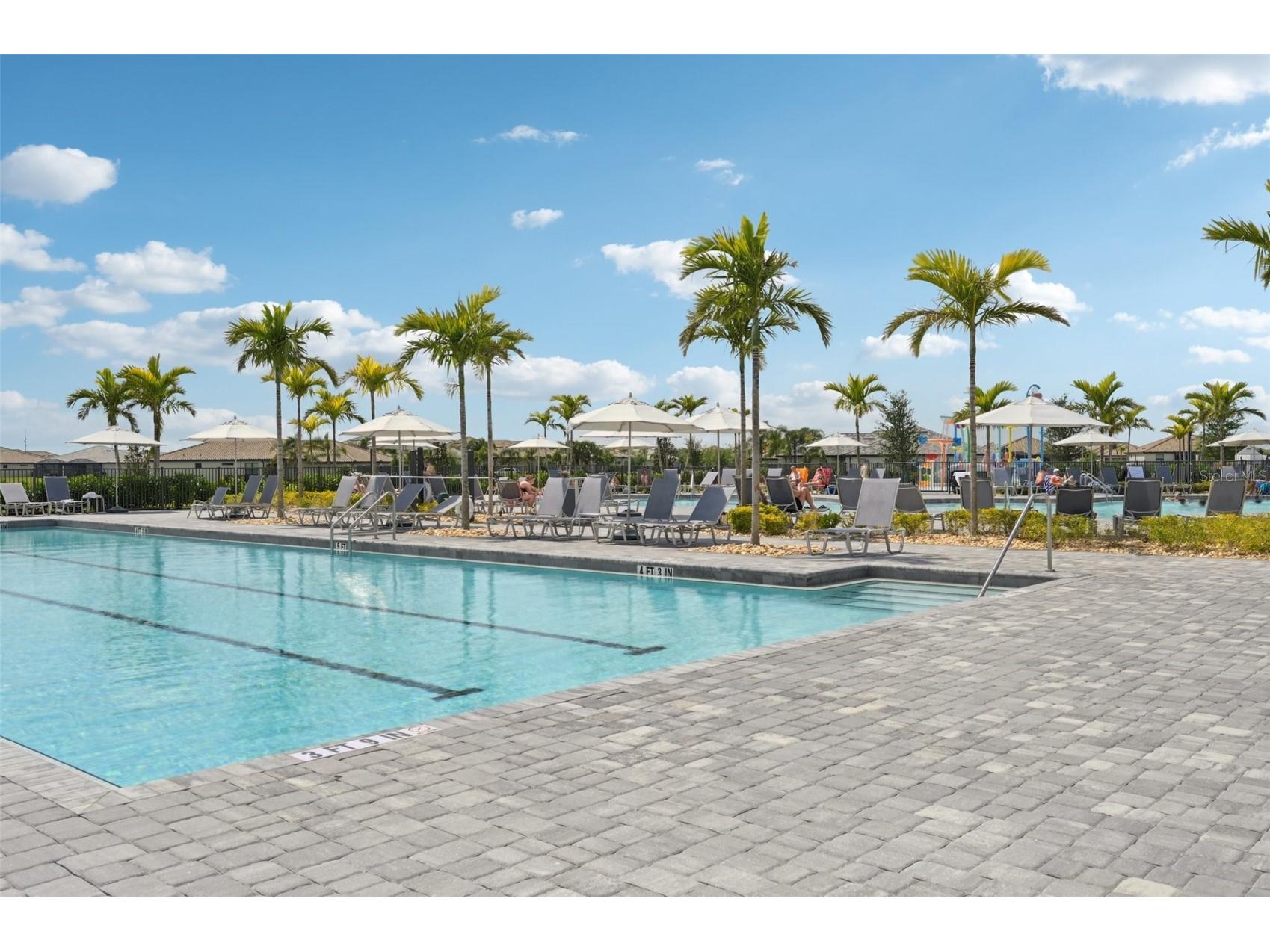 16309 Tradewind Terrace Lakewood Ranch FL 34211 A4690495 image80