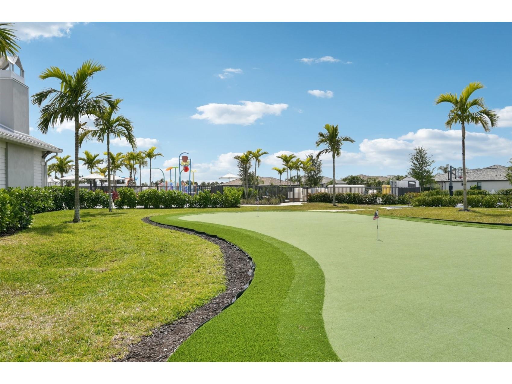 16309 Tradewind Terrace Lakewood Ranch FL 34211 A4690495 image81