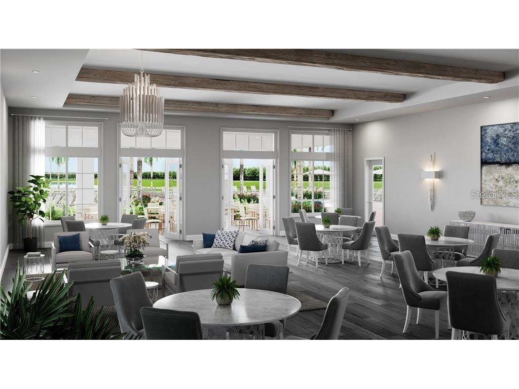 16309 Tradewind Terrace Lakewood Ranch FL 34211 A4690495 image83