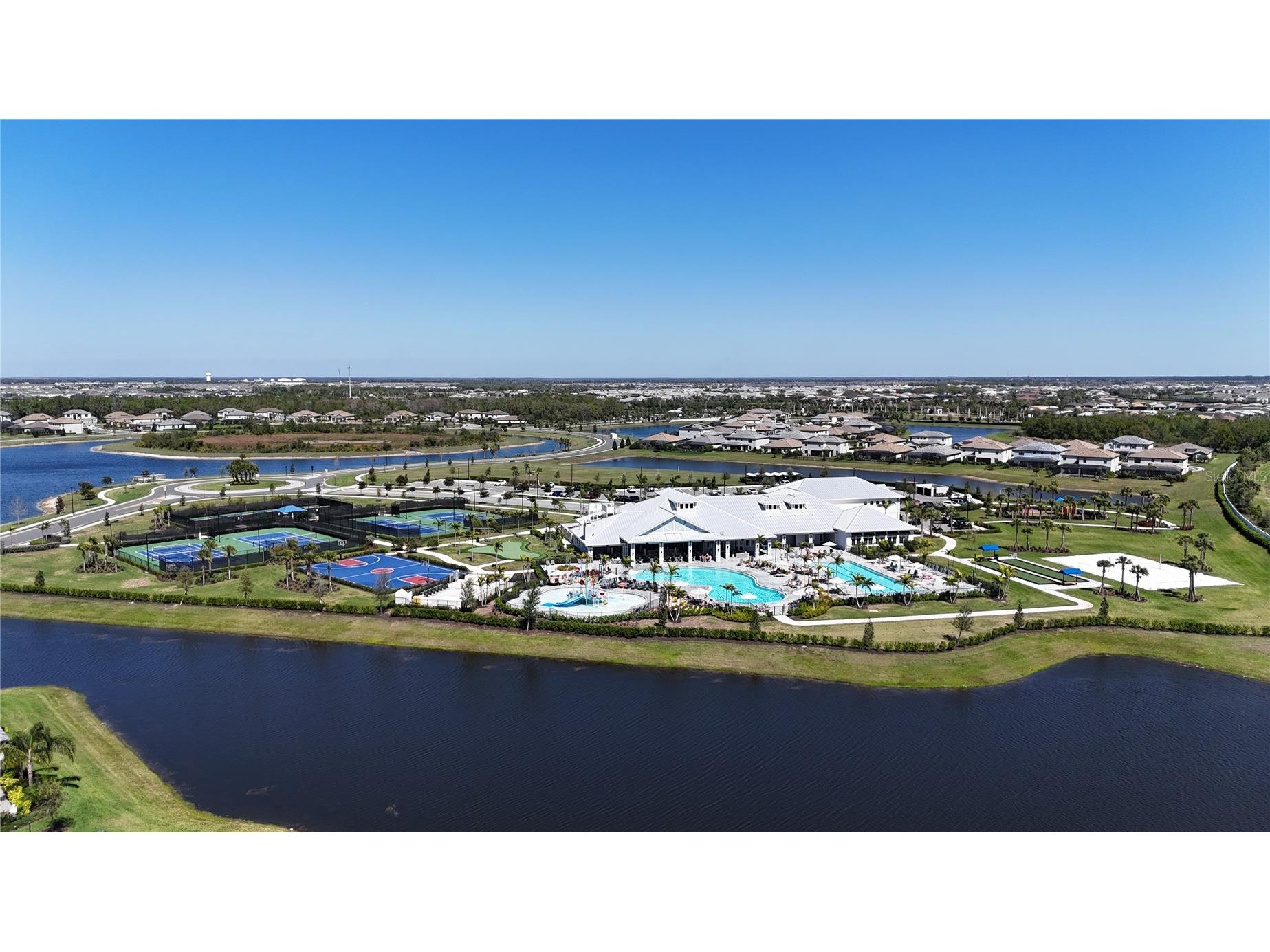 16309 Tradewind Terrace Lakewood Ranch FL 34211 A4690495 image84