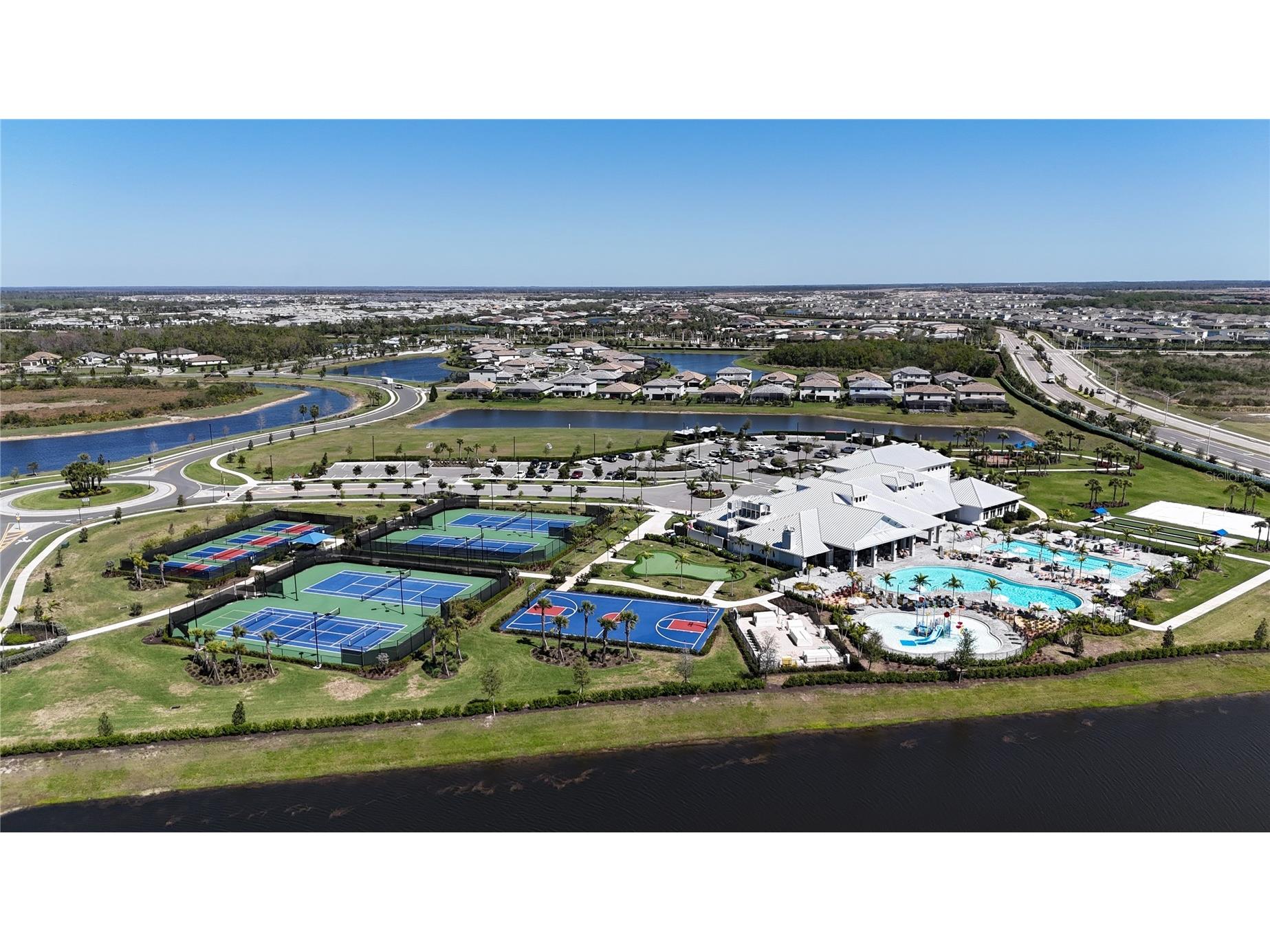 16309 Tradewind Terrace Lakewood Ranch FL 34211 A4690495 image85
