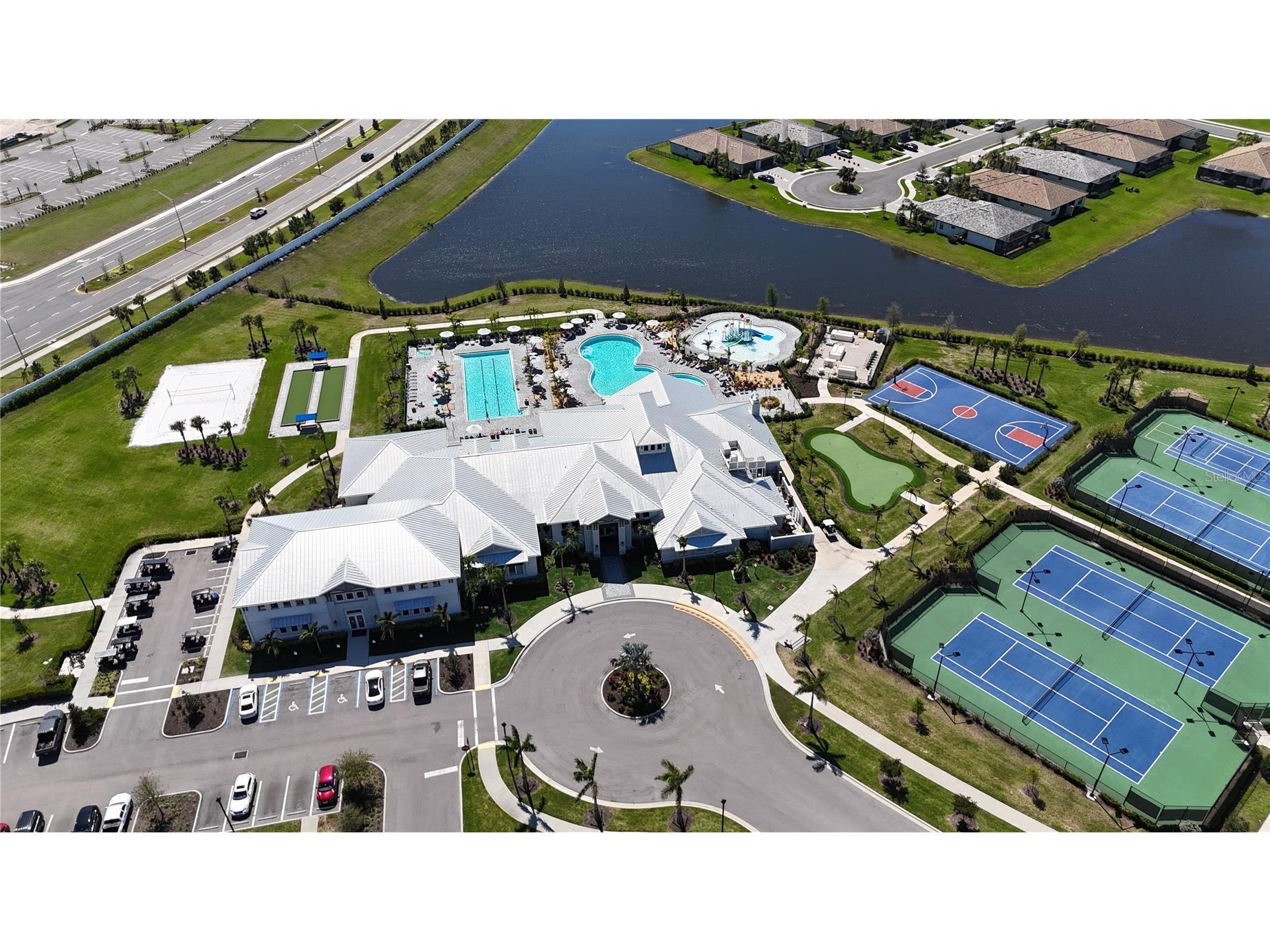 16309 Tradewind Terrace Lakewood Ranch FL 34211 A4690495 image87
