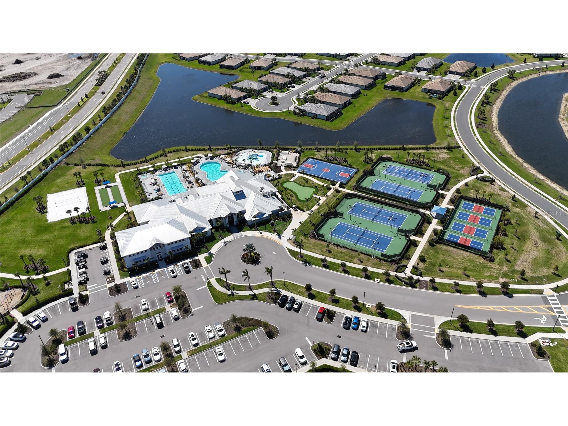 16309 Tradewind Terrace Lakewood Ranch FL 34211 A4690495 image88
