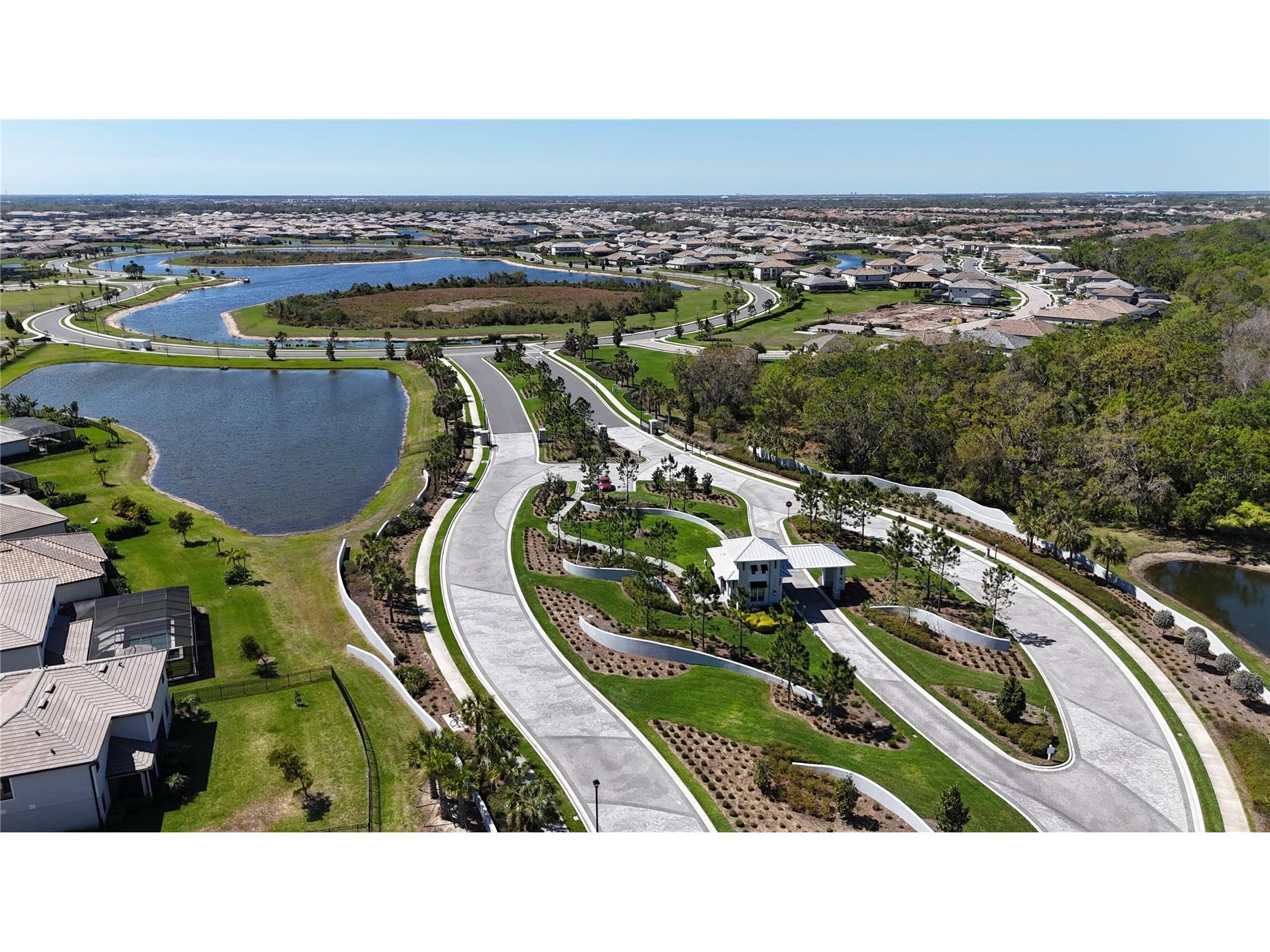 16309 Tradewind Terrace Lakewood Ranch FL 34211 A4690495 image89