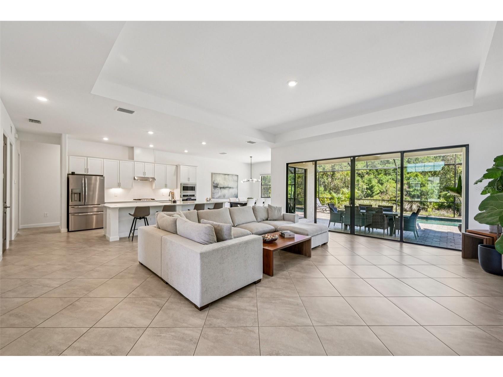 16309 Tradewind Terrace Lakewood Ranch FL 34211 A4690495 image9