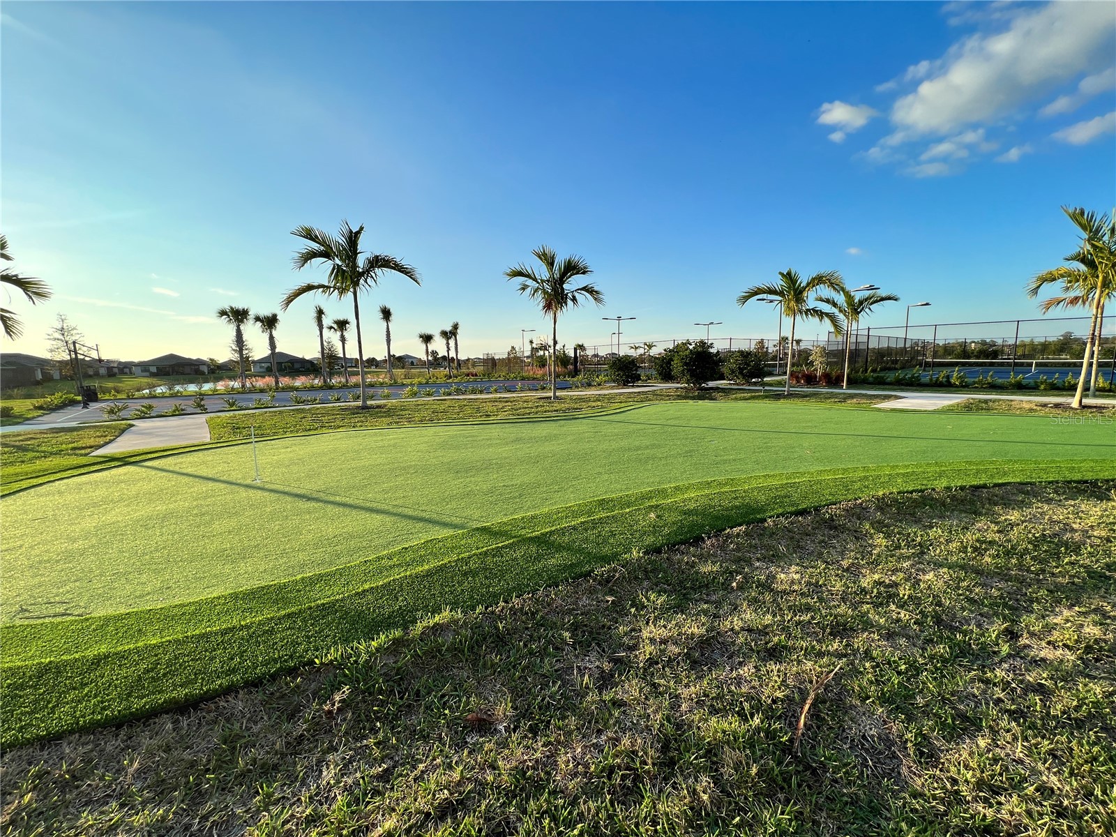 16309 Tradewind Terrace Lakewood Ranch FL 34211 A4690495 image90
