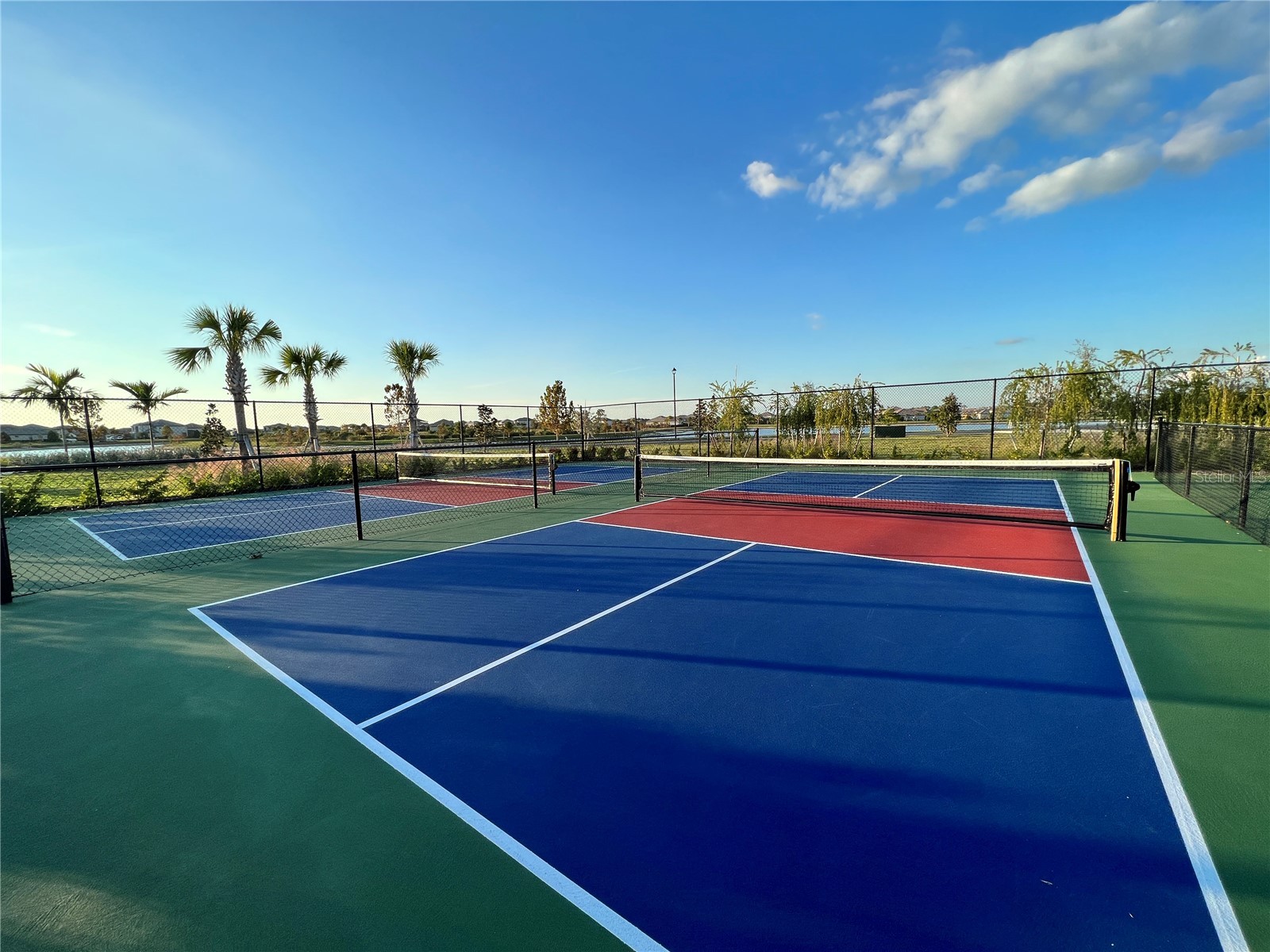 16309 Tradewind Terrace Lakewood Ranch FL 34211 A4690495 image91