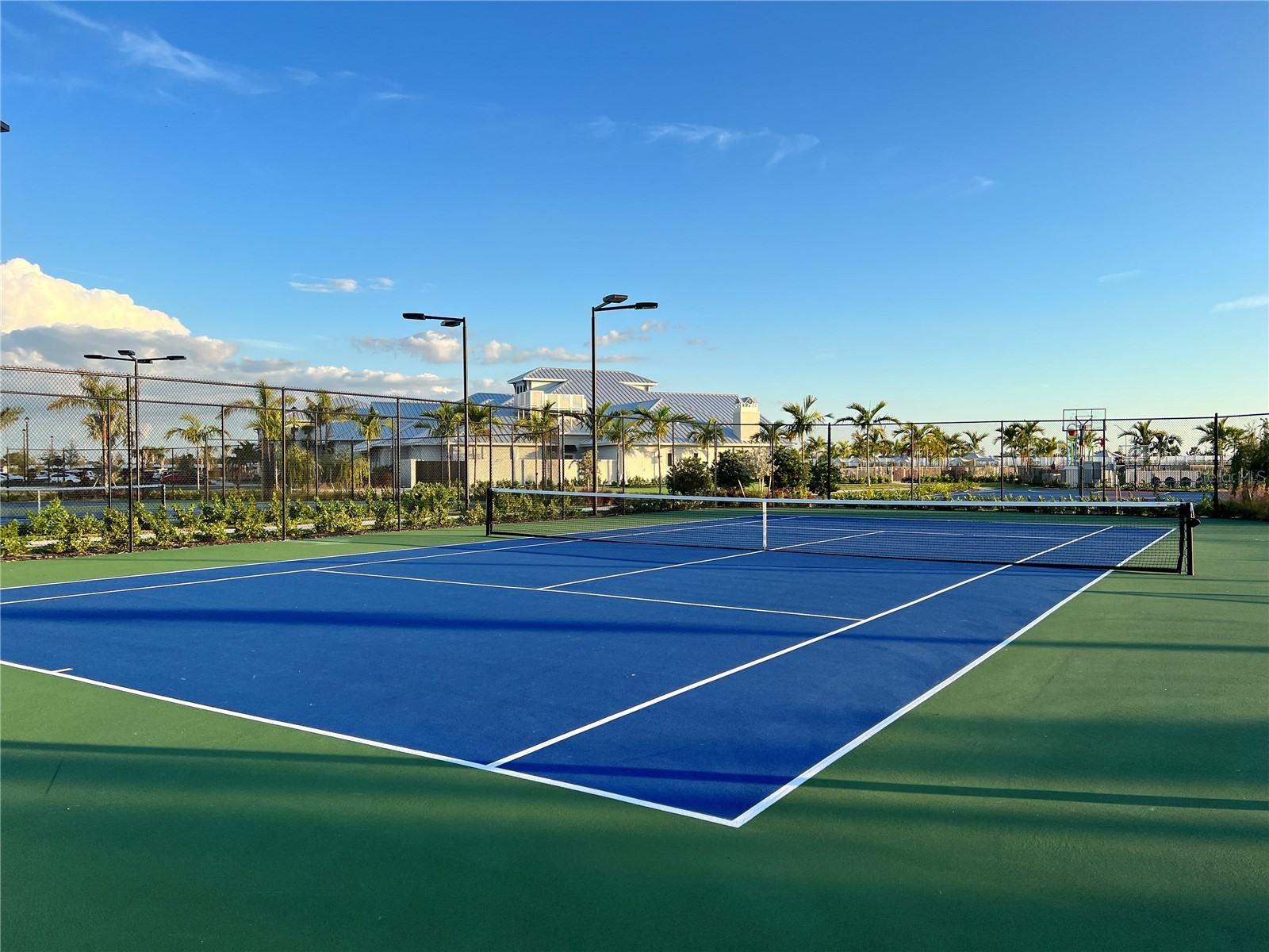 16309 Tradewind Terrace Lakewood Ranch FL 34211 A4690495 image92