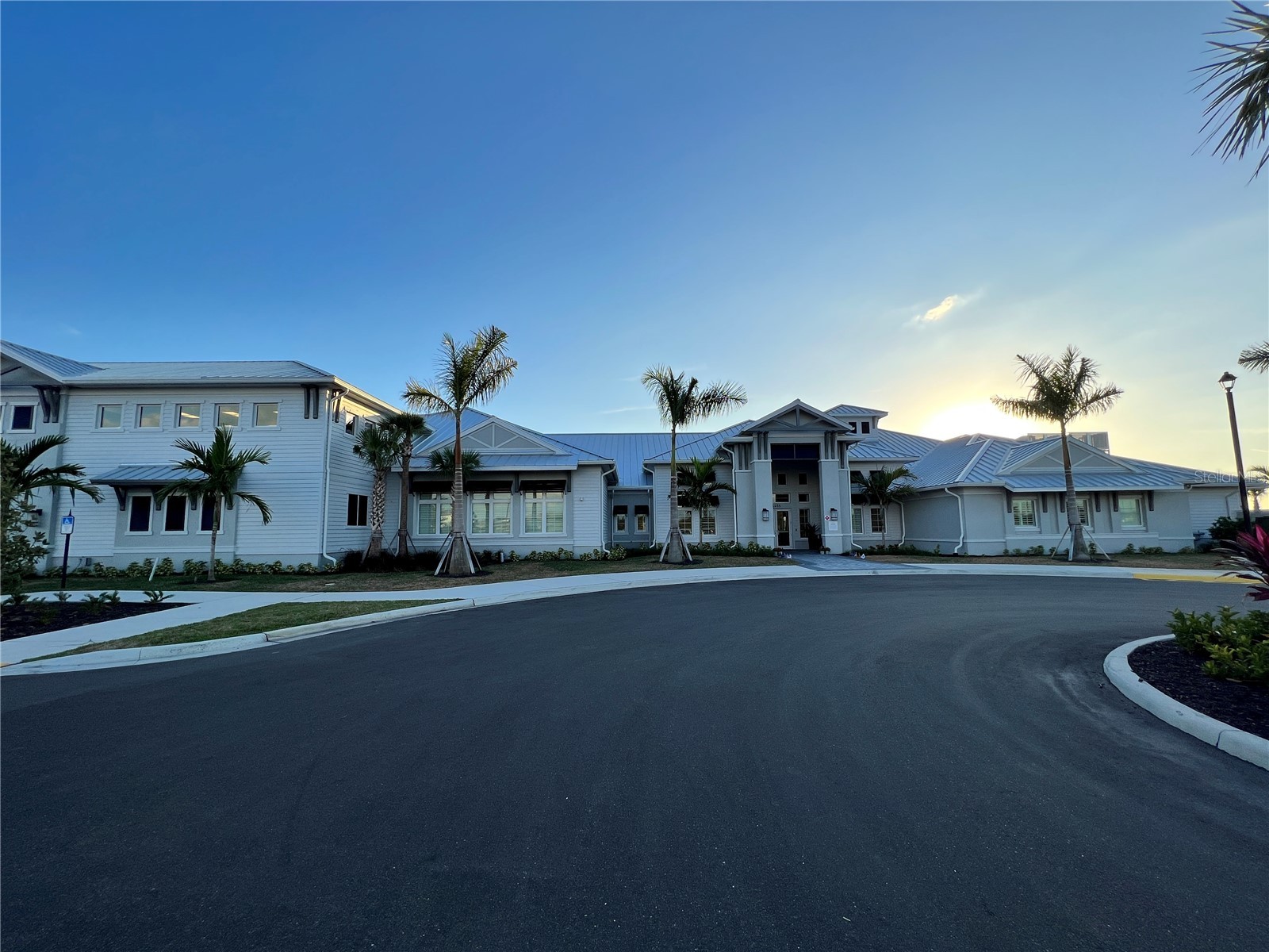 16309 Tradewind Terrace Lakewood Ranch FL 34211 A4690495 image93