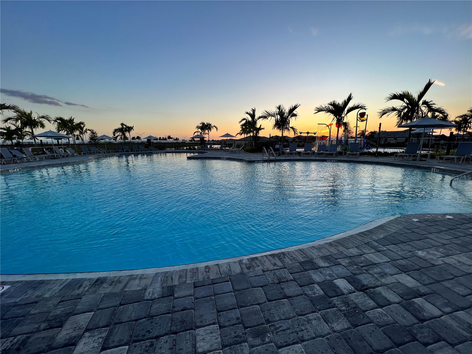 16309 Tradewind Terrace Lakewood Ranch FL 34211 A4690495 image94