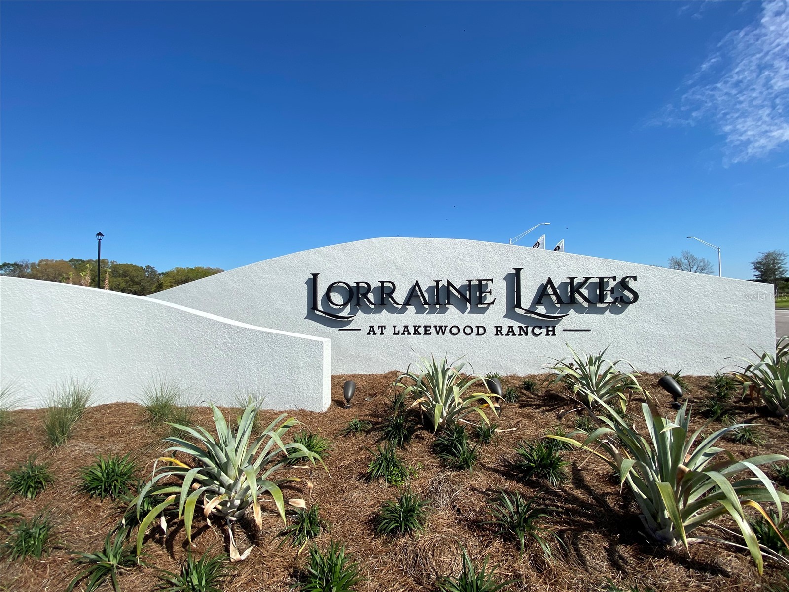 16309 Tradewind Terrace Lakewood Ranch FL 34211 A4690495 image95